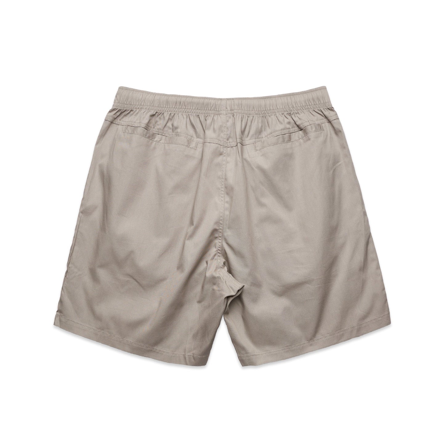 5903 BEACH SHORTS