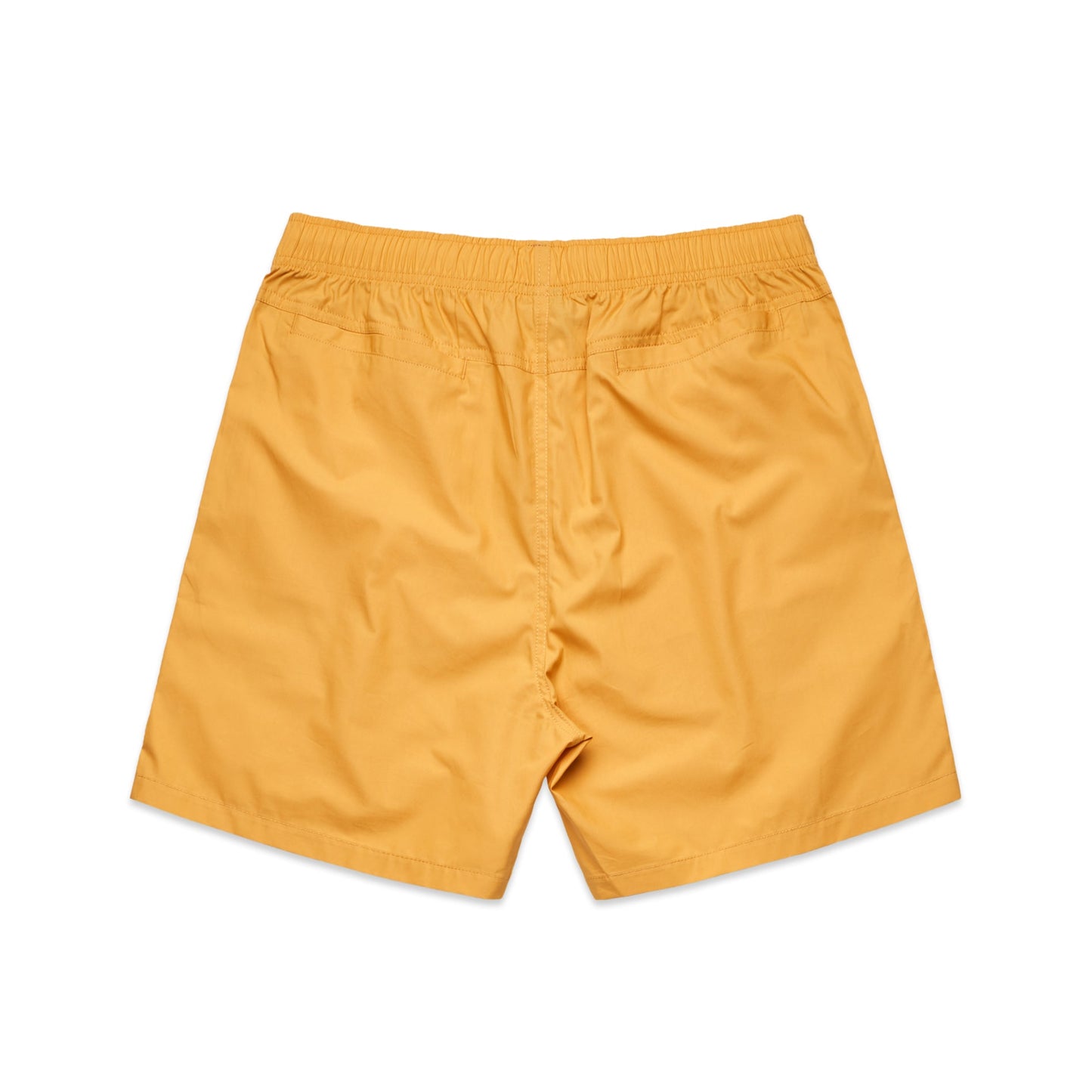 5903 BEACH SHORTS