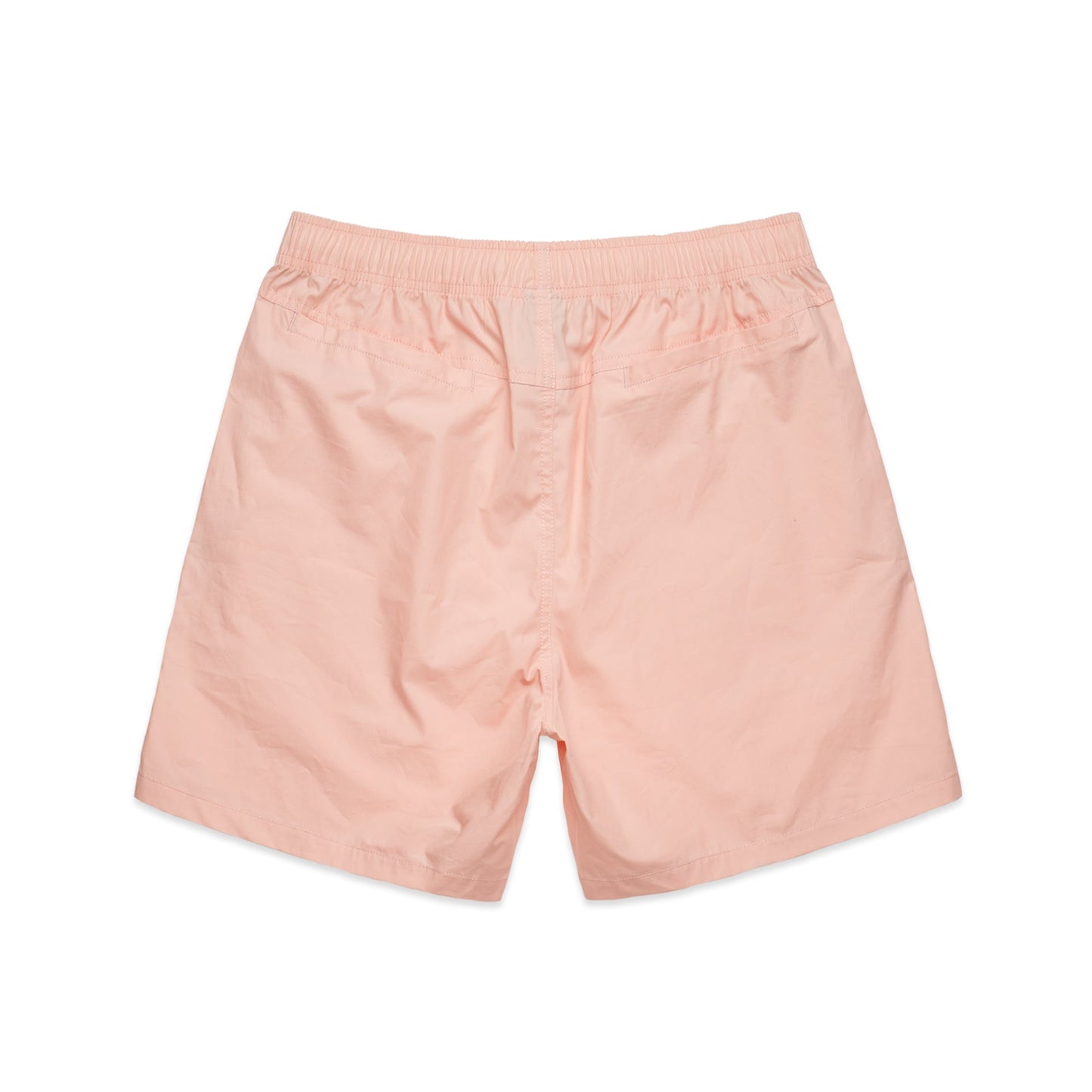 5903 BEACH SHORTS