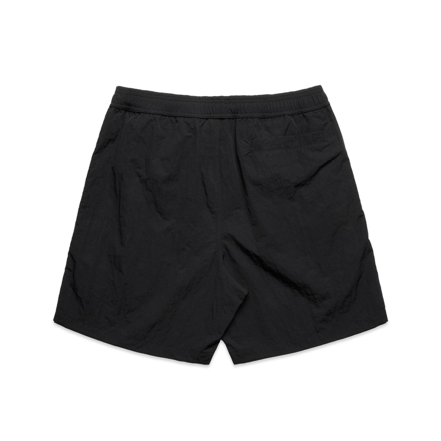 5904 SWIM SHORTS