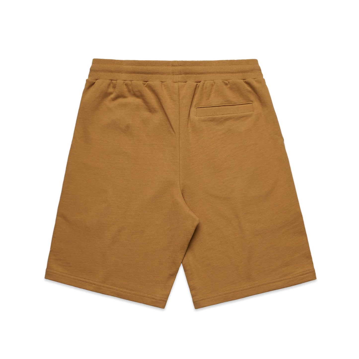 5916 STADIUM SHORTS