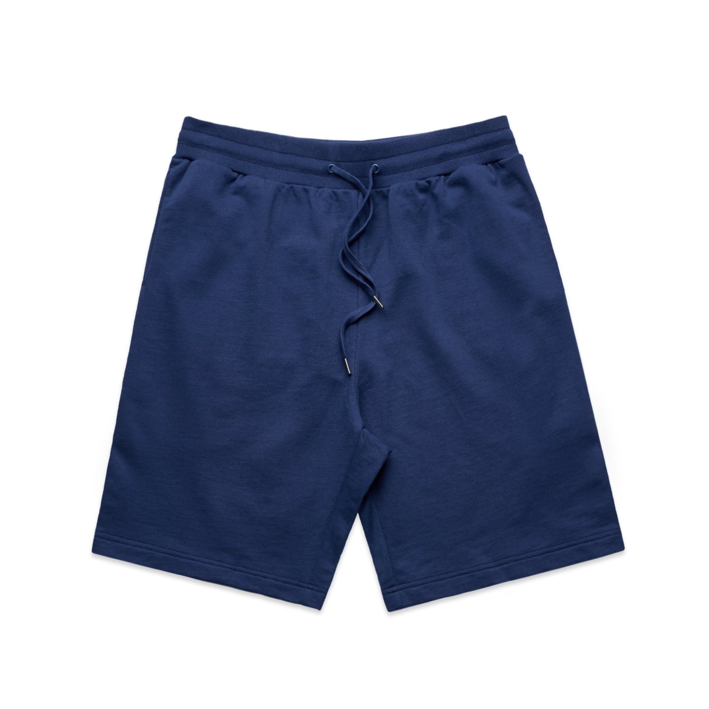 5916 STADIUM SHORTS