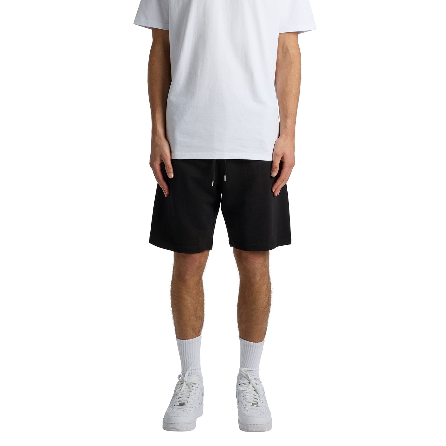 5916 STADIUM SHORTS