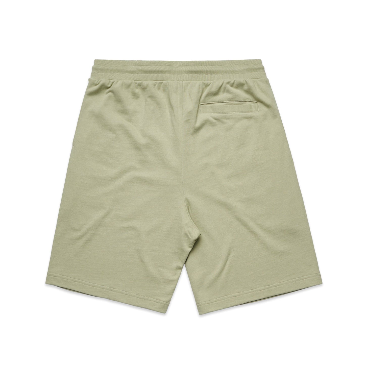 5916 STADIUM SHORTS