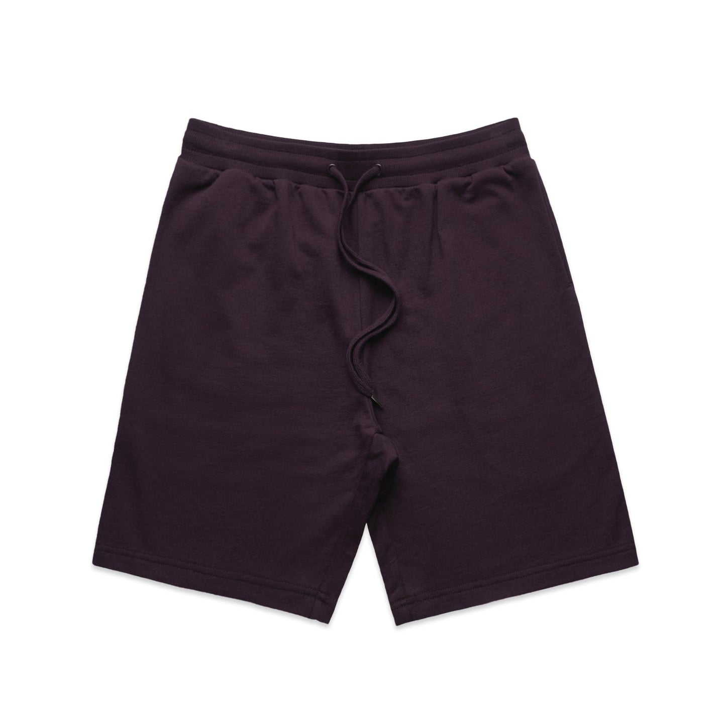 5916 STADIUM SHORTS