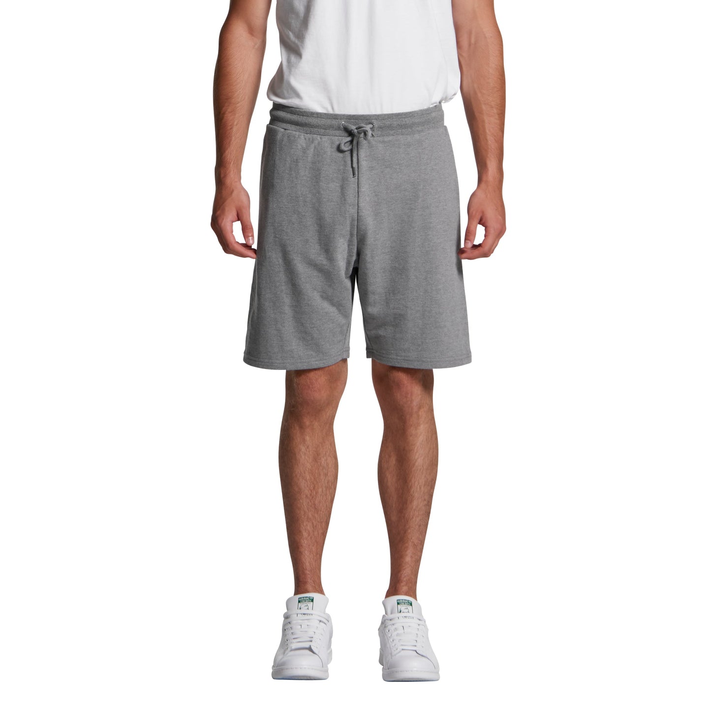 5916 STADIUM SHORTS