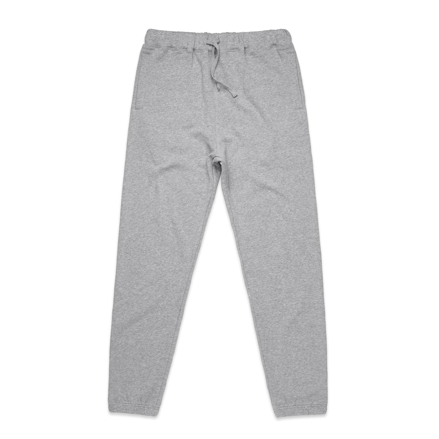 5917 SURPLUS TRACK PANTS