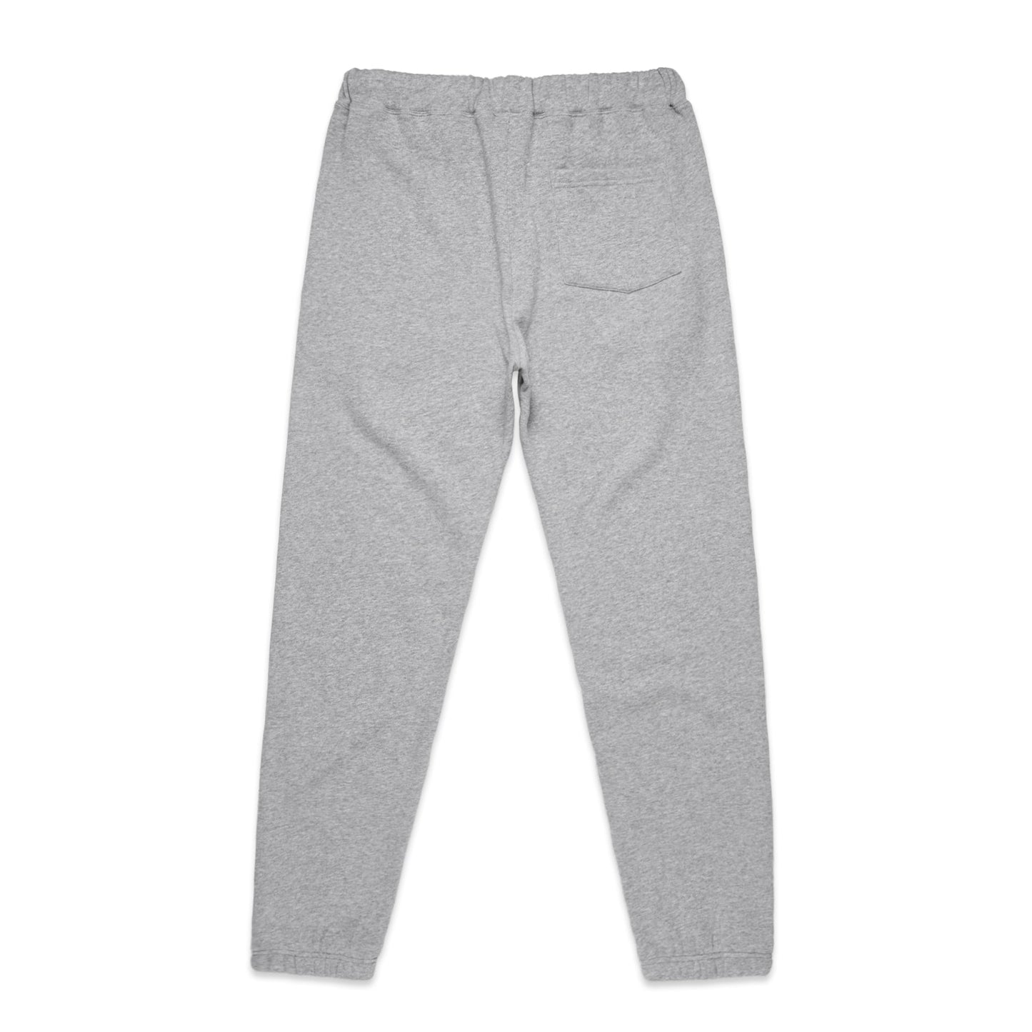 5917 SURPLUS TRACK PANTS