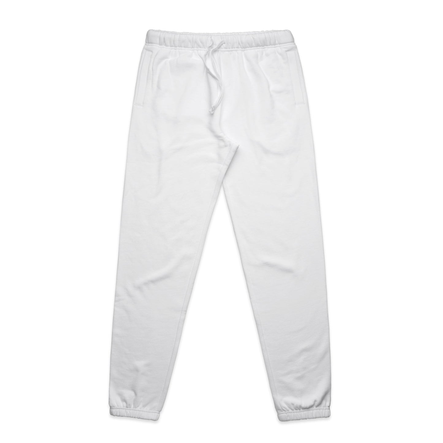 5917 SURPLUS TRACK PANTS