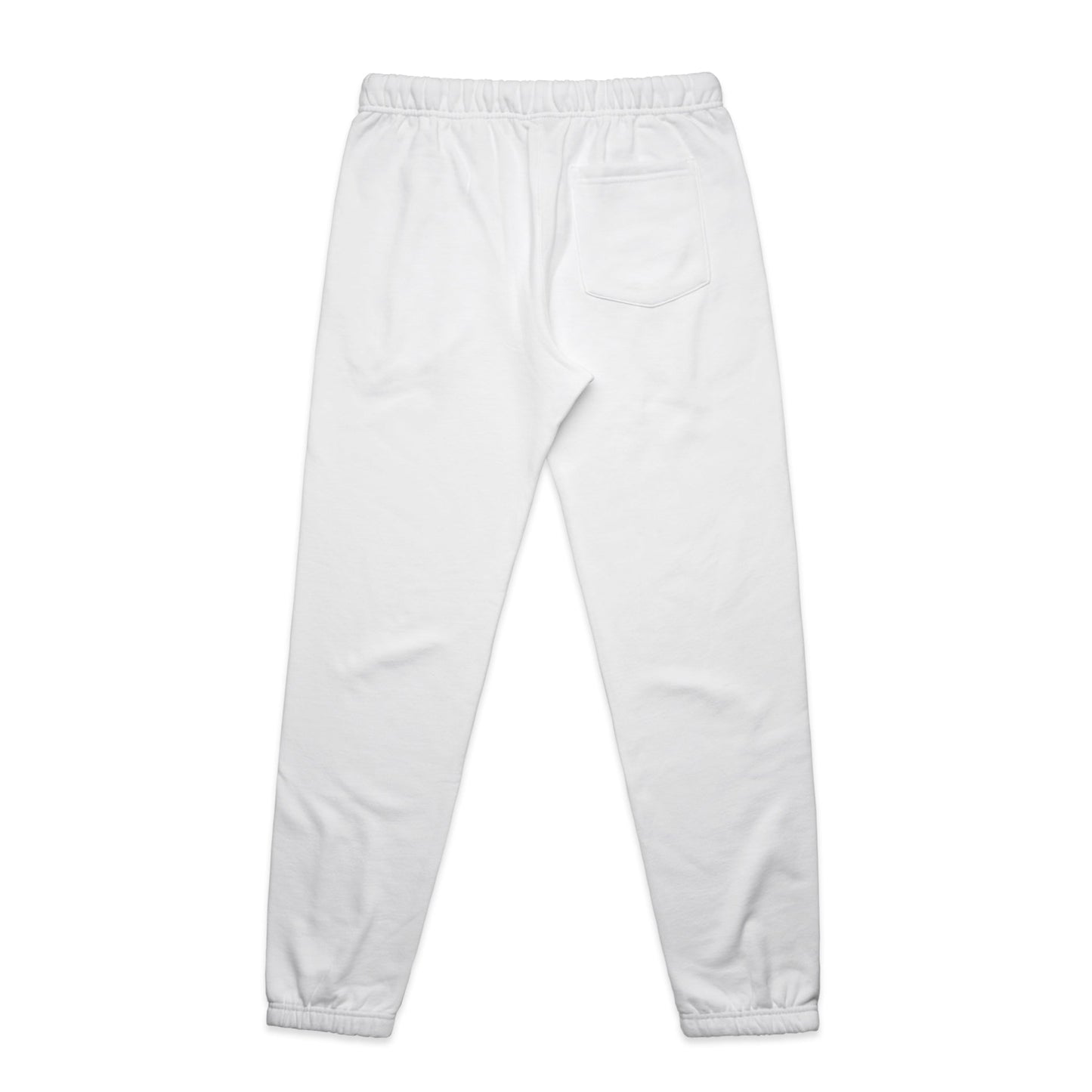 5917 SURPLUS TRACK PANTS