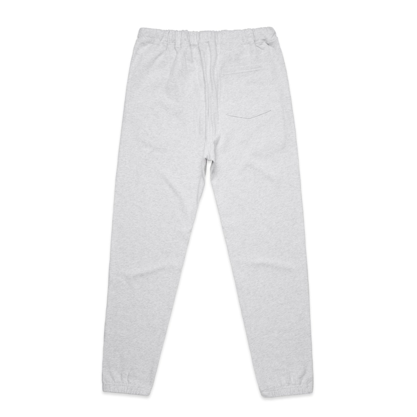 5917 SURPLUS TRACK PANTS
