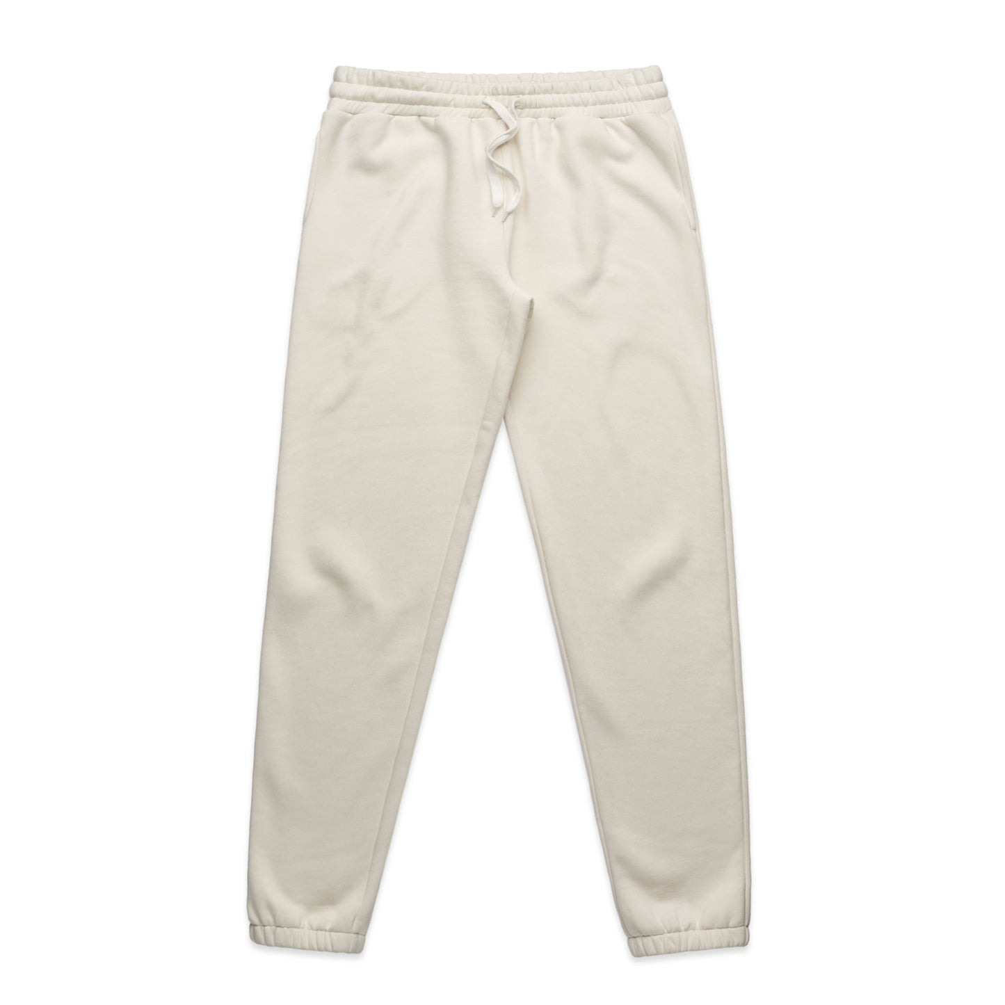 5921 STENCIL TRACK PANTS