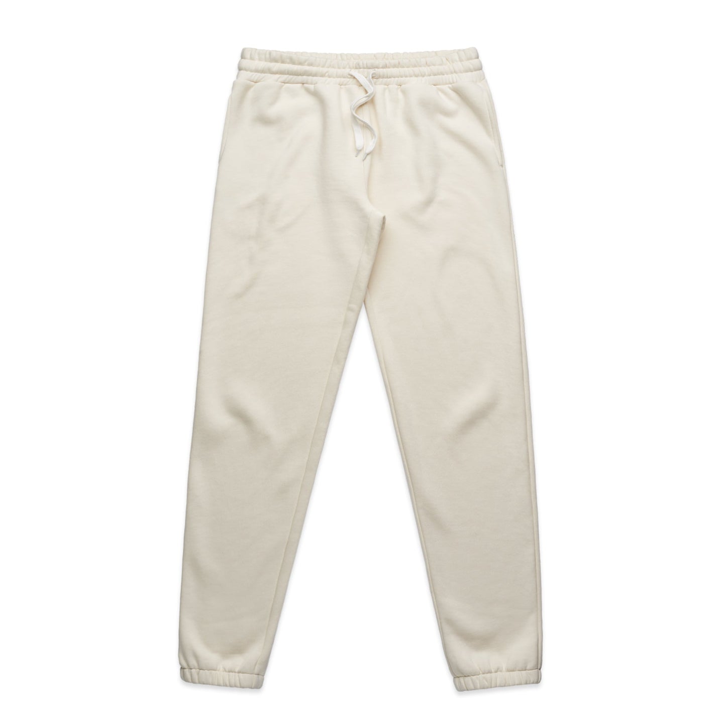 5921 STENCIL TRACK PANTS