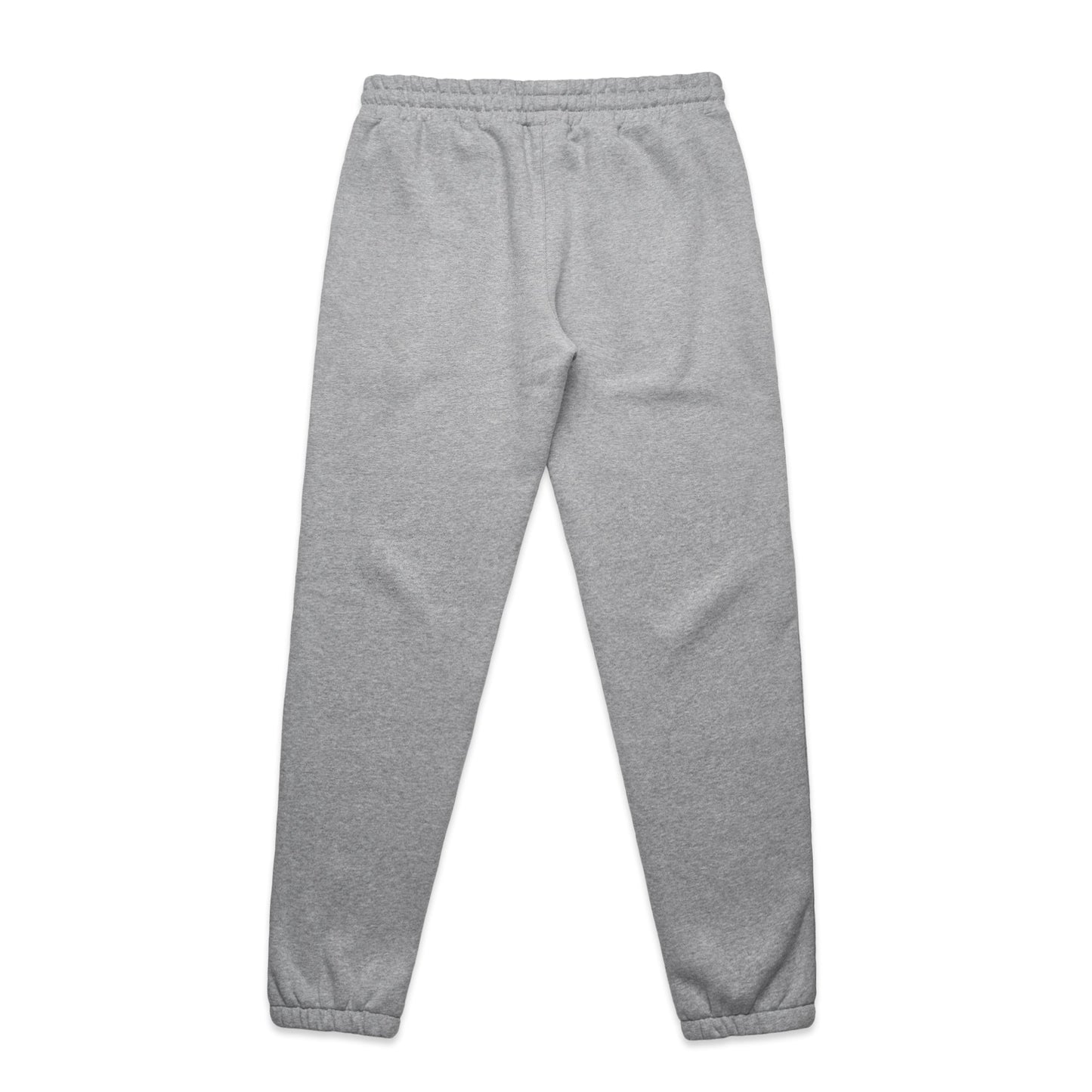 5921 STENCIL TRACK PANTS