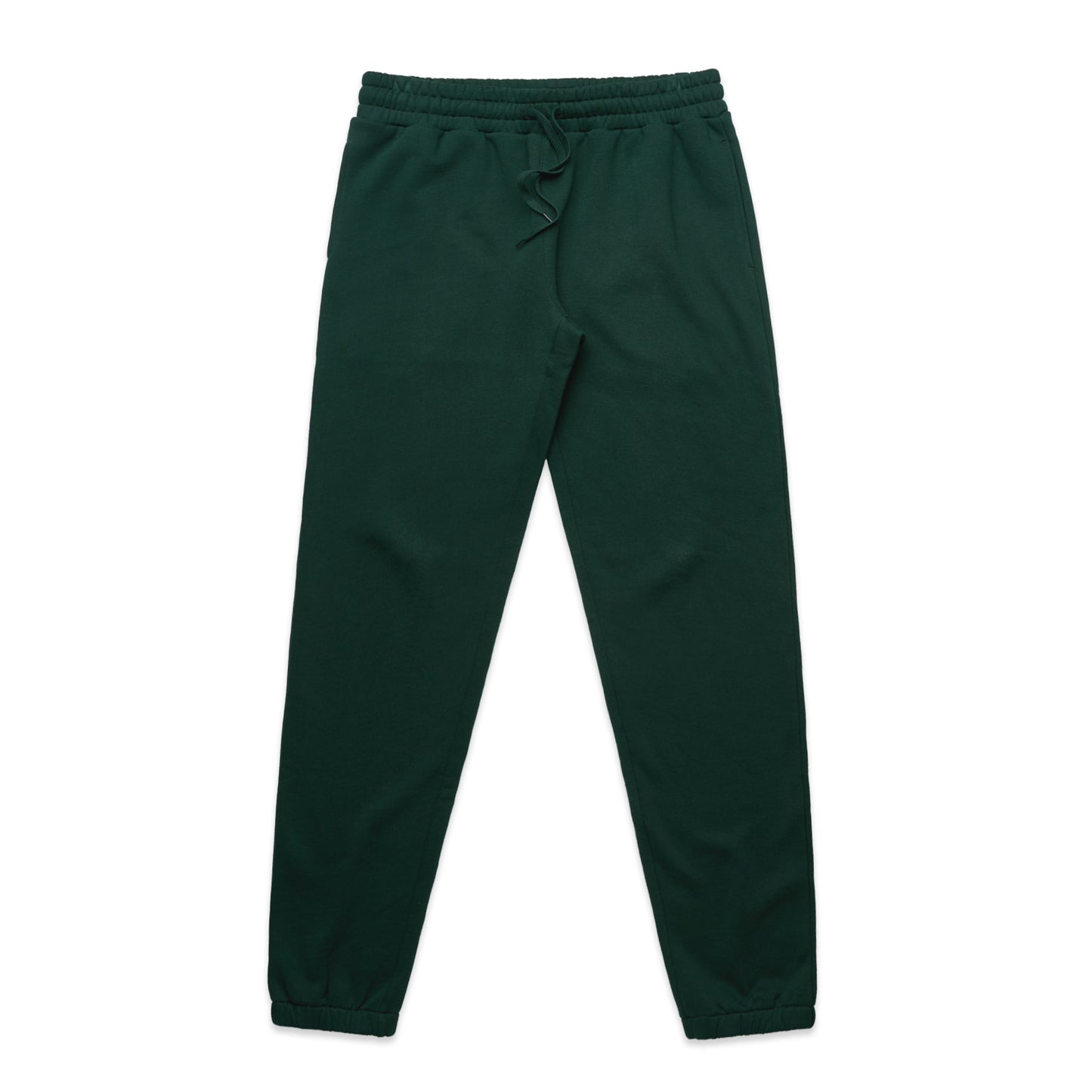 5921 STENCIL TRACK PANTS