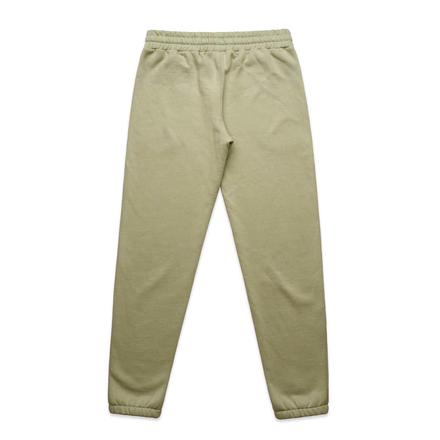 5921 STENCIL TRACK PANTS