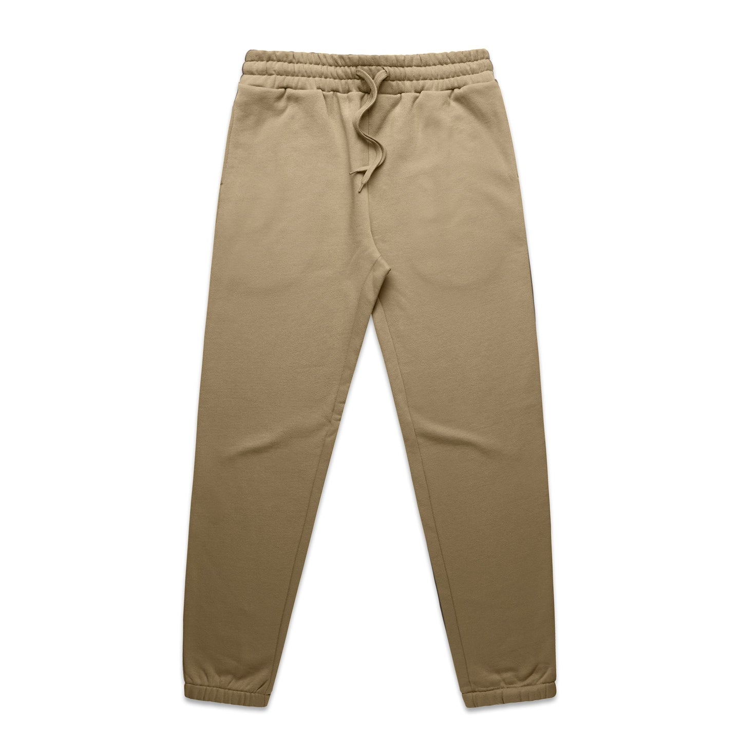 5921 STENCIL TRACK PANTS