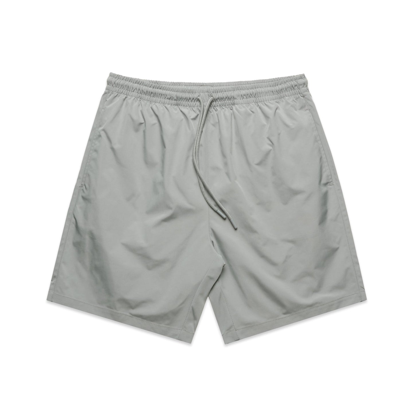 5924 TRAINING SHORTS