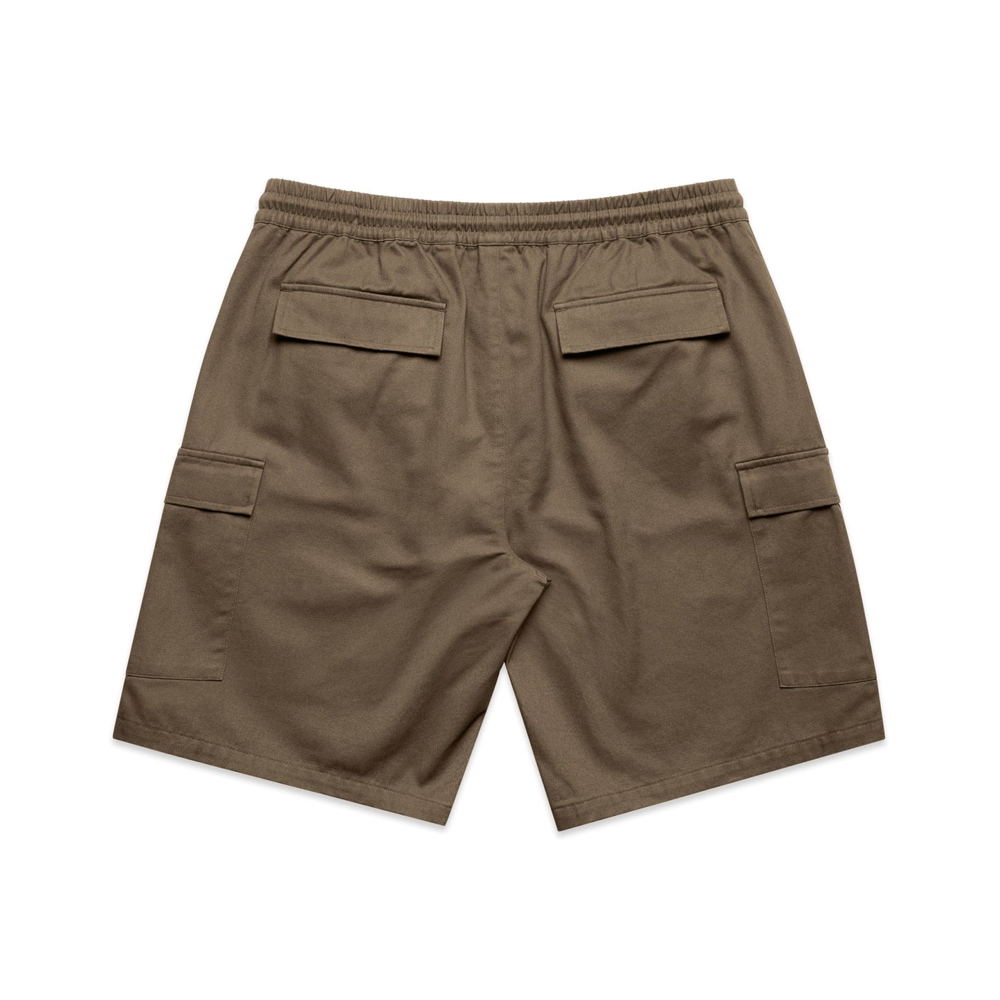 5925 CARGO WALK SHORTS