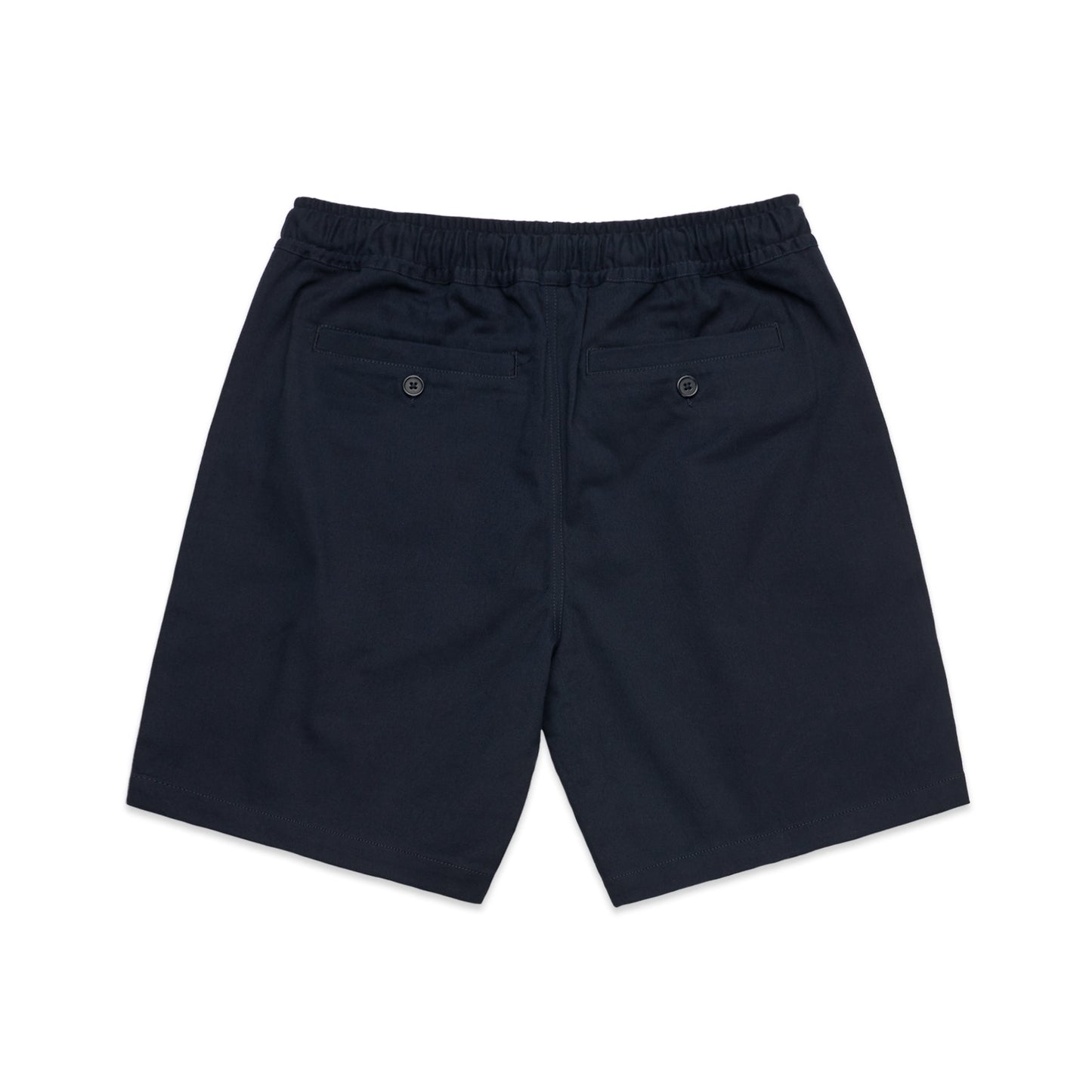 5929 WALK SHORTS