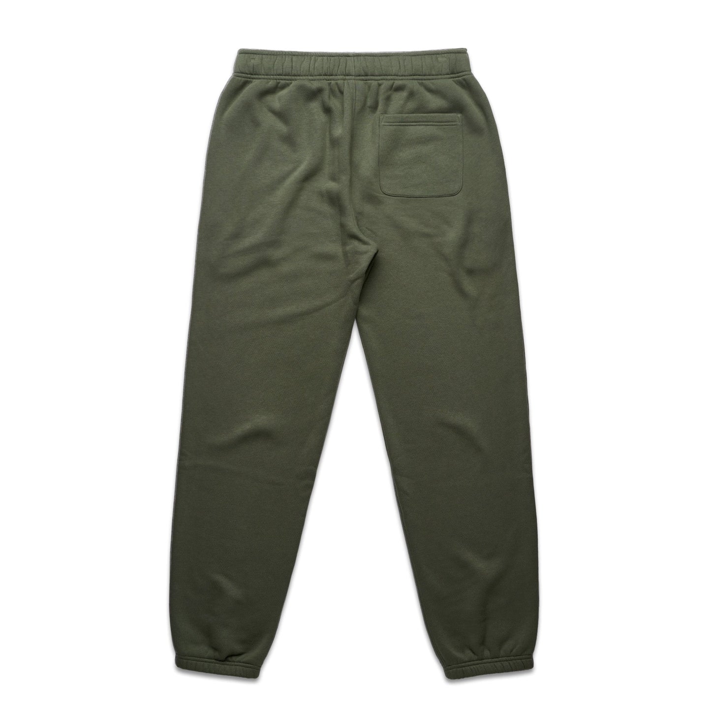 5932 RELAX TRACK PANTS