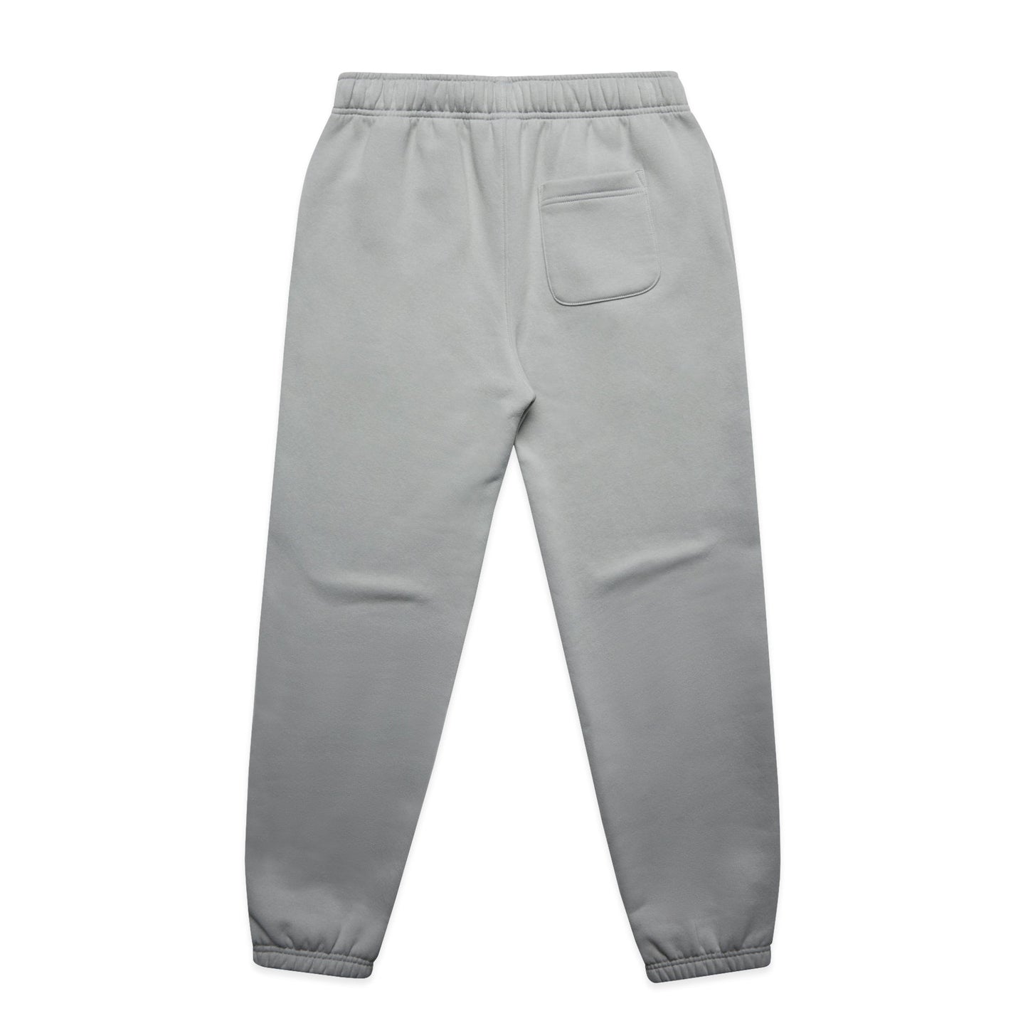 5932 RELAX TRACK PANTS