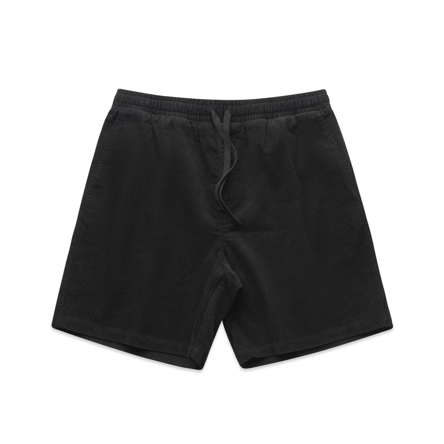 5941 CORD SHORTS