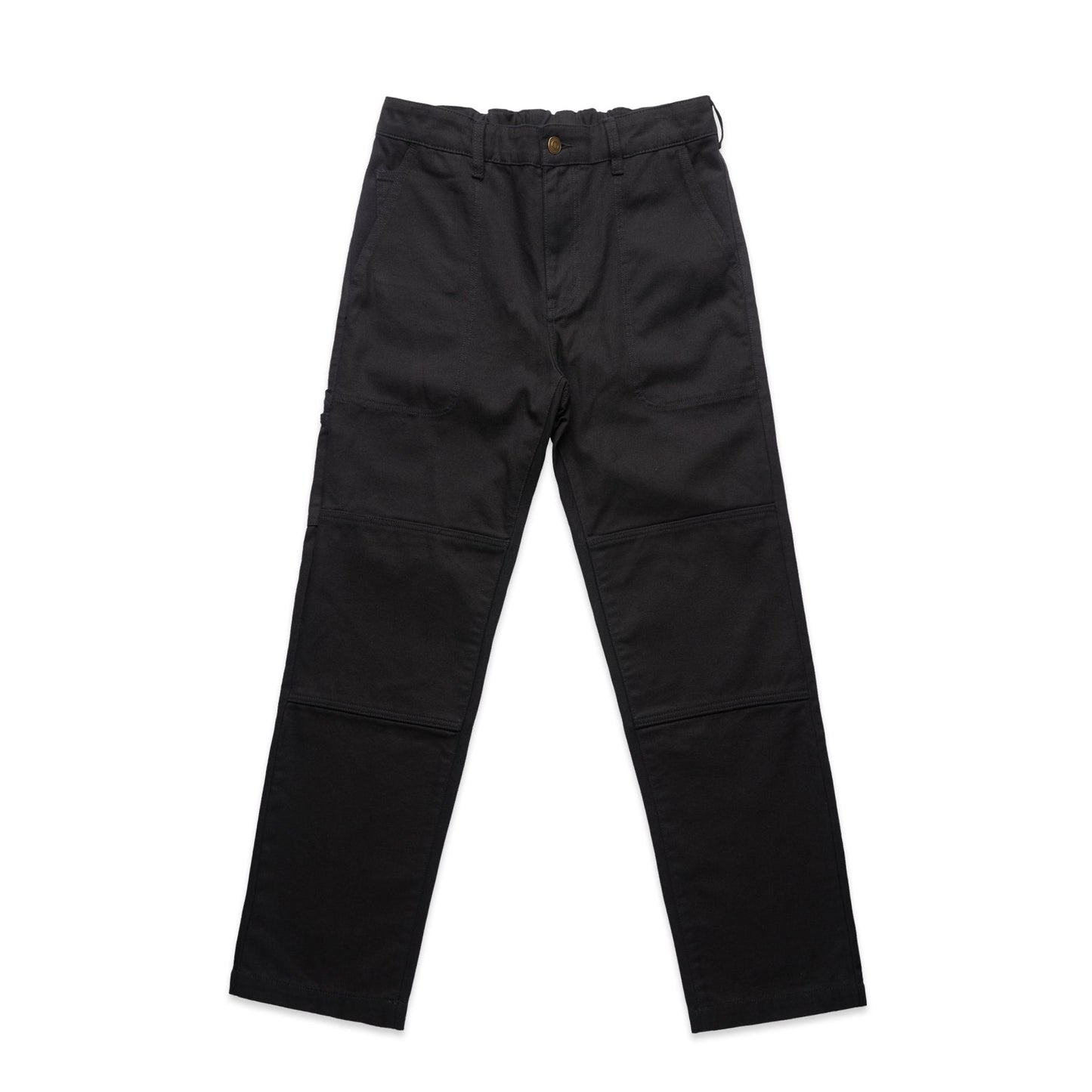 5982 CANVAS PANTS