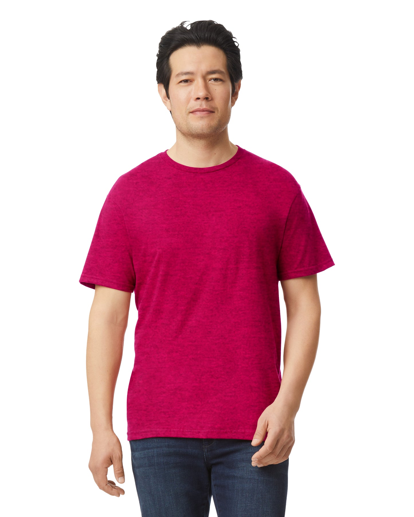 Gildan® Softstyle® 64000 T-Shirt
