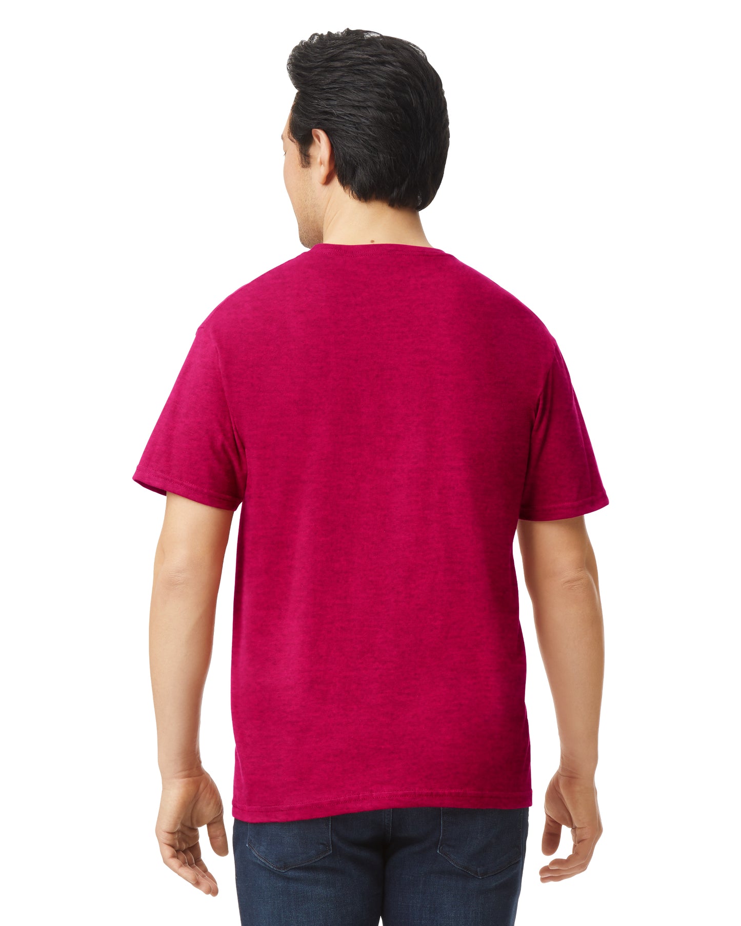 Gildan® Softstyle® 64000 T-Shirt