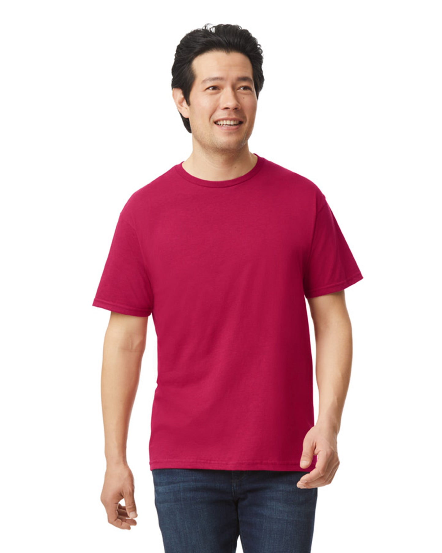 Gildan® Softstyle® 64000 T-Shirt