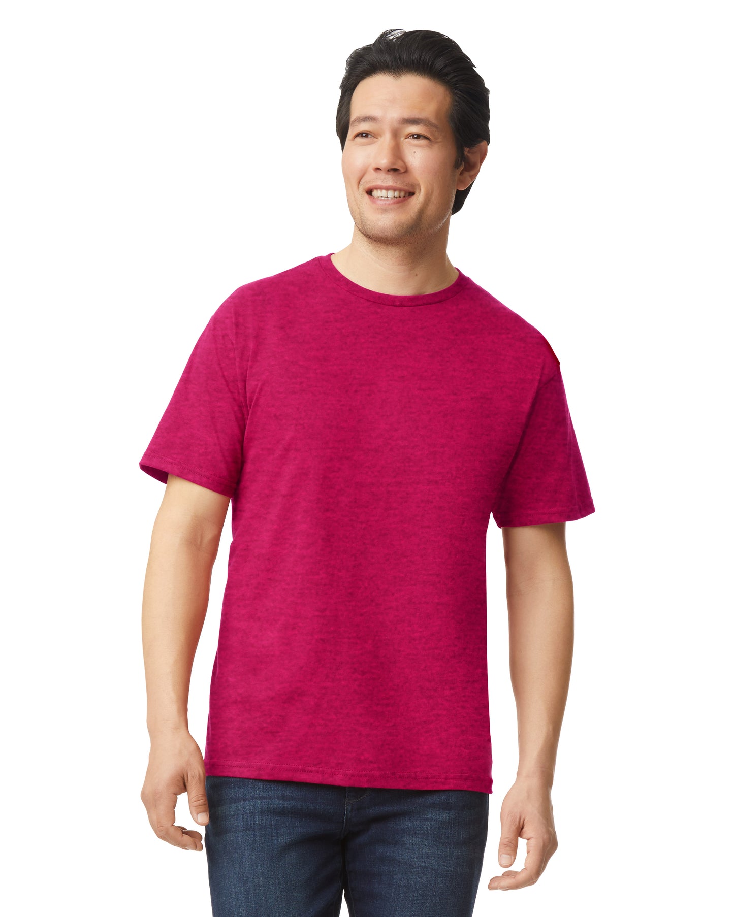 Gildan® Softstyle® 64000 T-Shirt