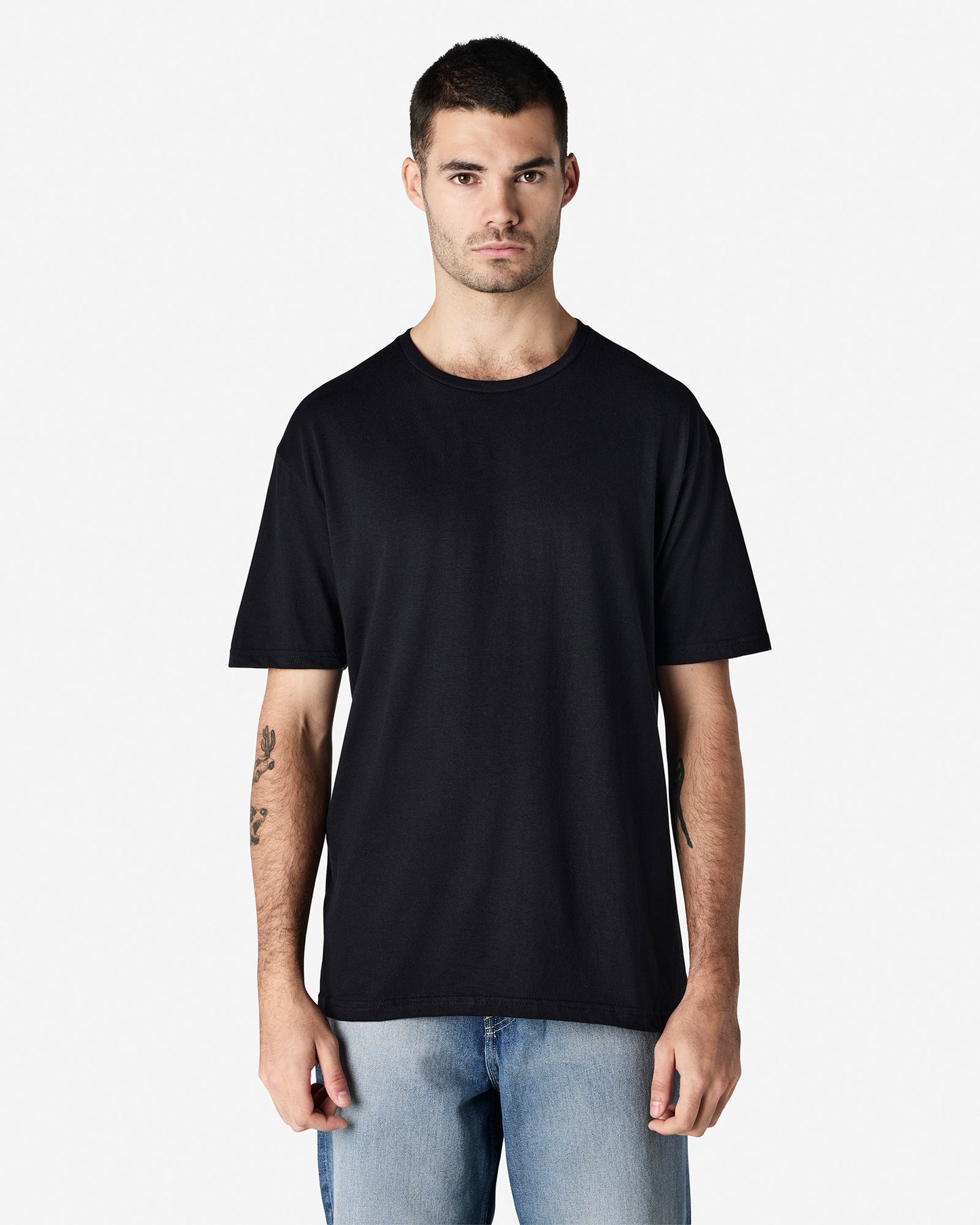 Gildan® Softstyle® 64000 T-Shirt