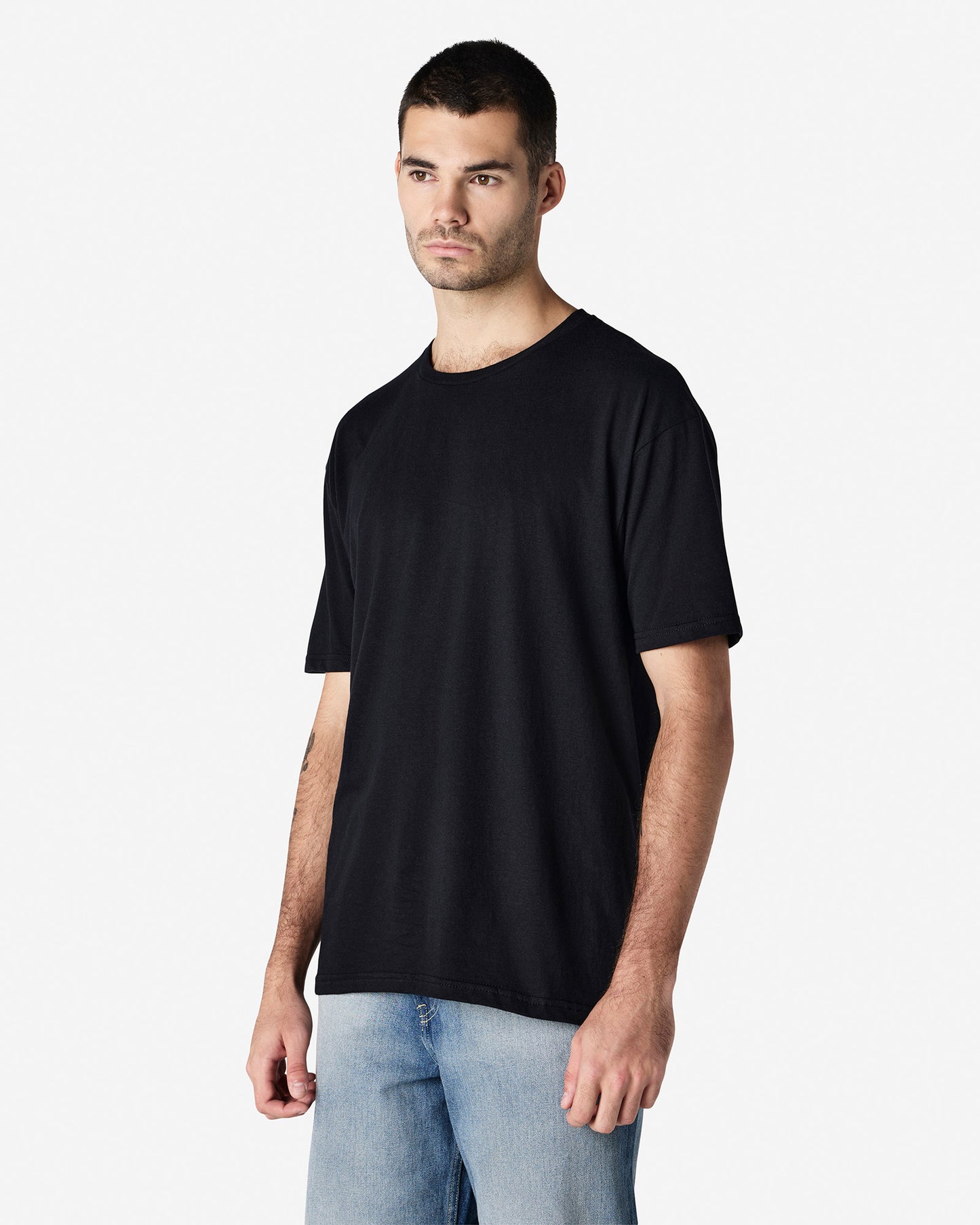 Gildan® Softstyle® 64000 T-Shirt