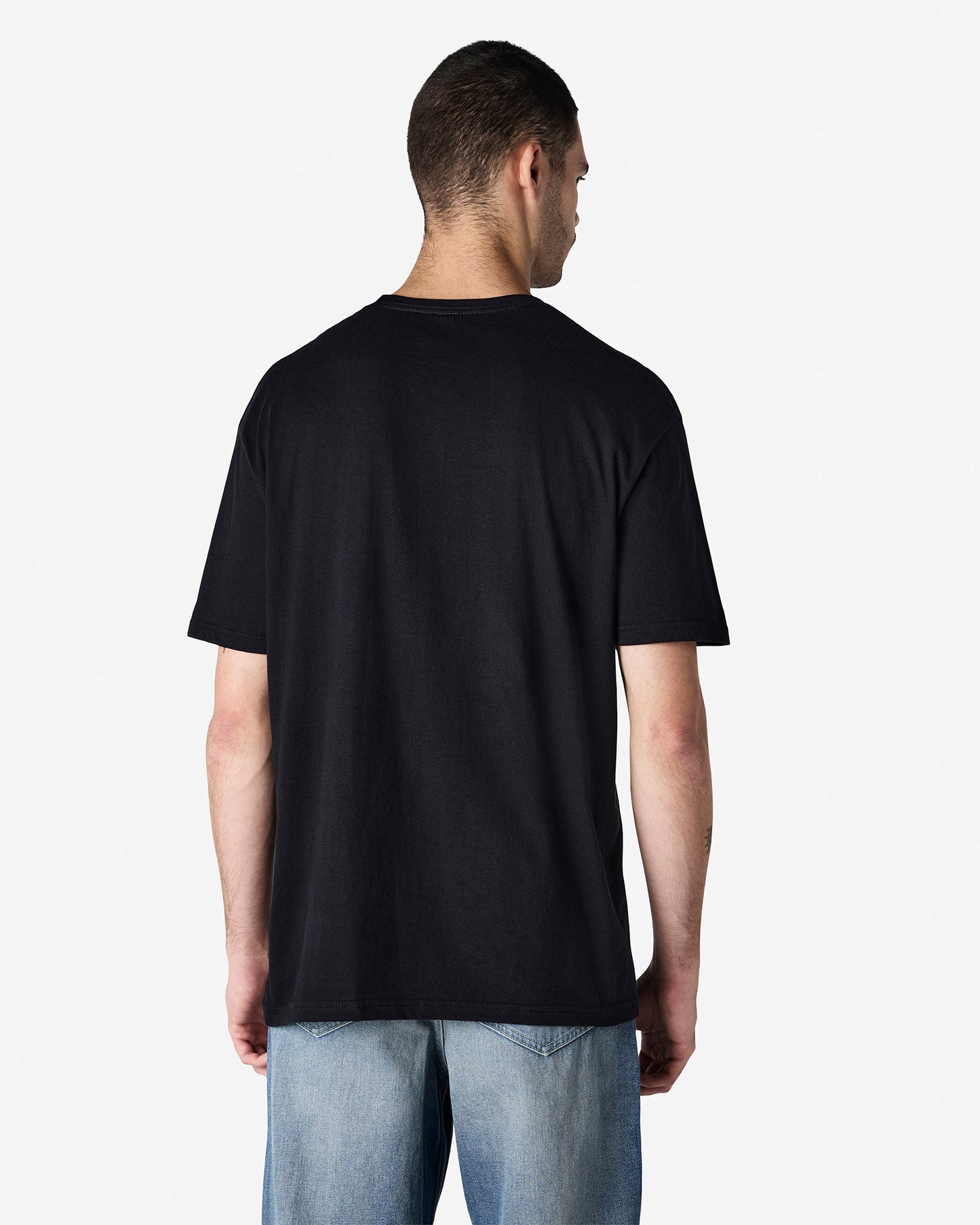 Gildan® Softstyle® 64000 T-Shirt