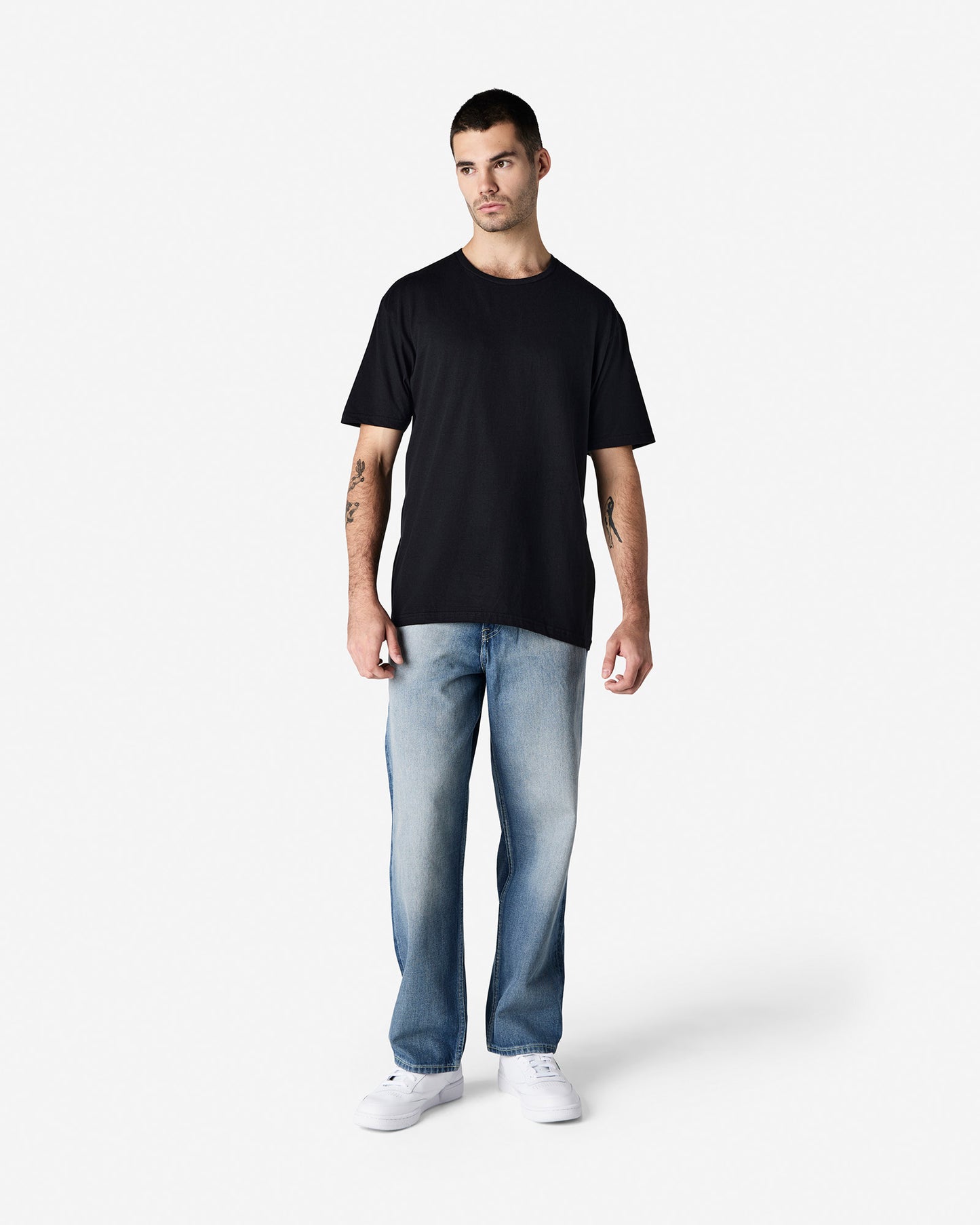 Gildan® Softstyle® 64000 T-Shirt