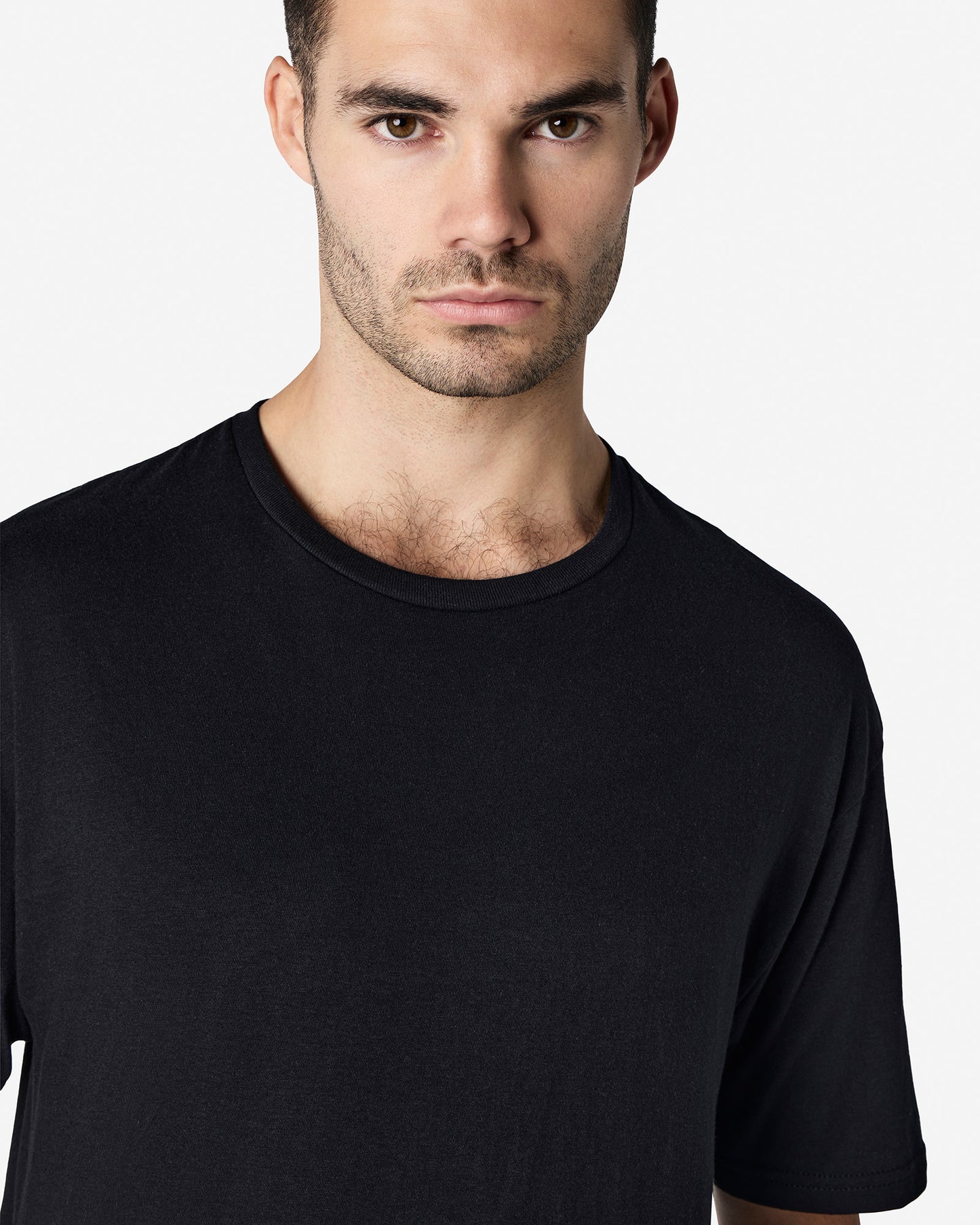Gildan® Softstyle® 64000 T-Shirt