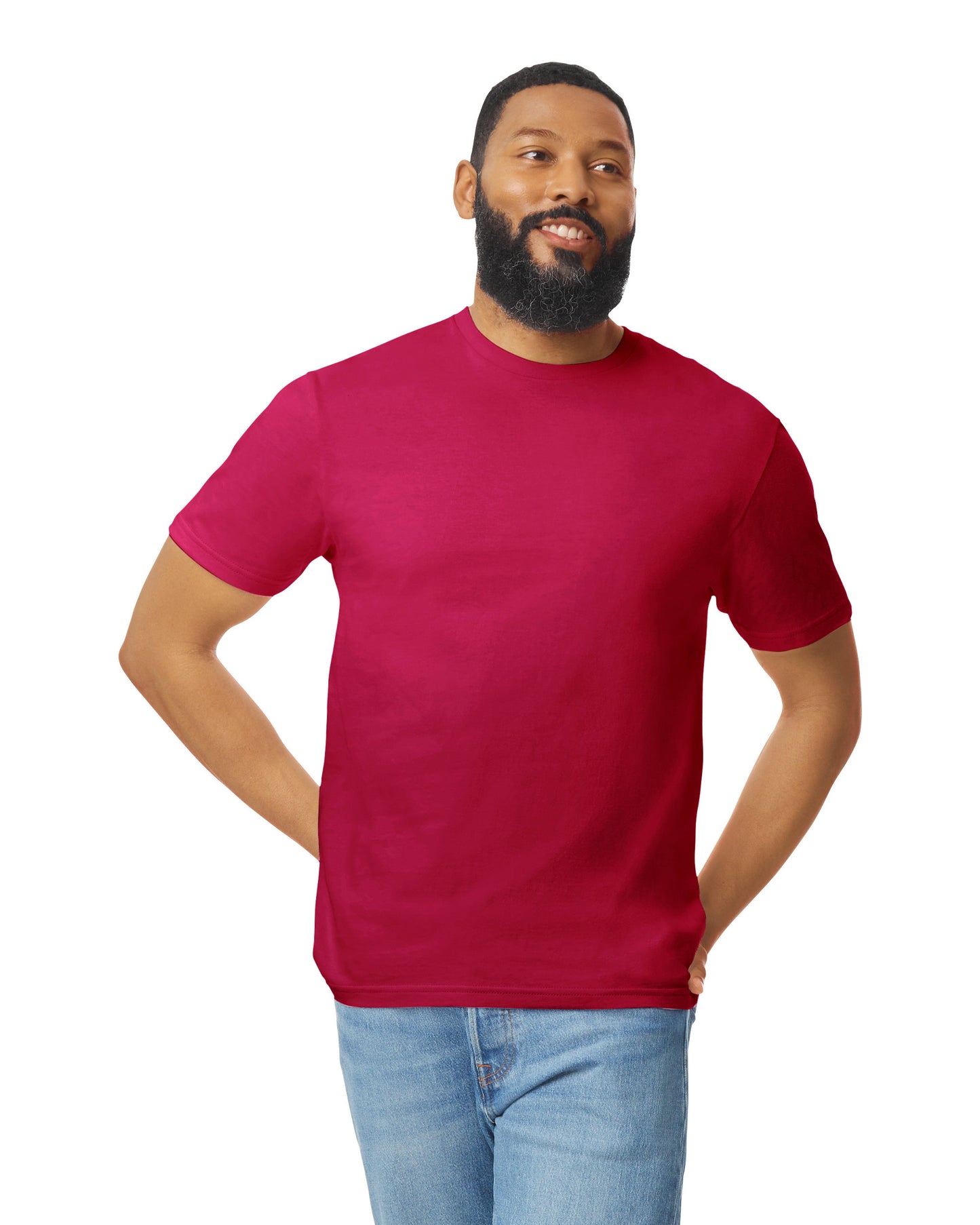 Gildan® Softstyle® 64000 T-Shirt