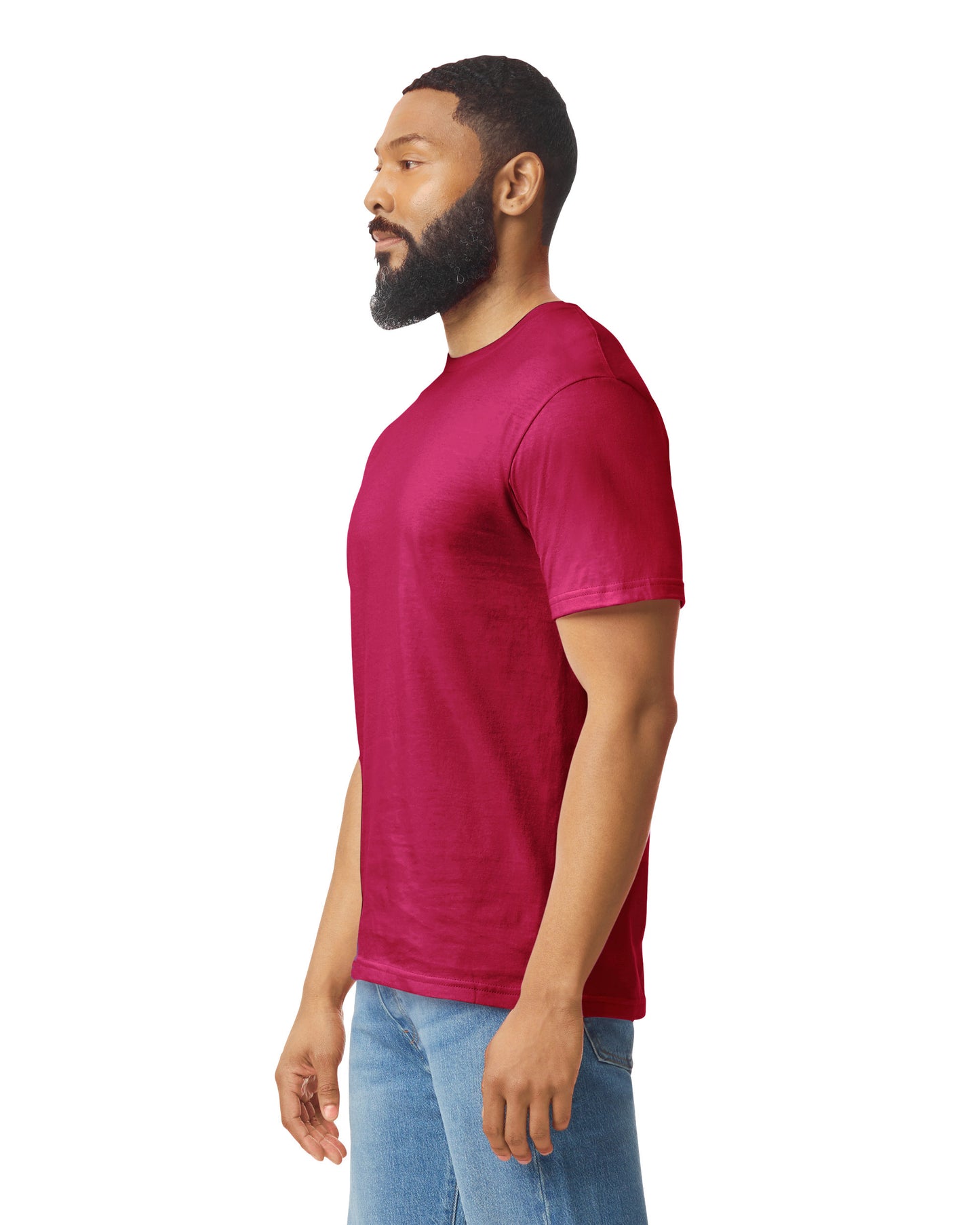Gildan® Softstyle® 64000 T-Shirt