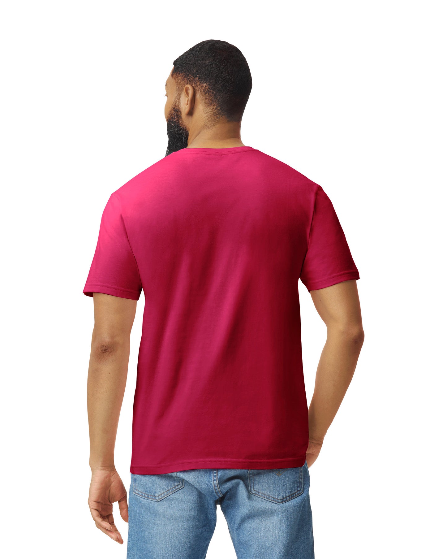 Gildan® Softstyle® 64000 T-Shirt