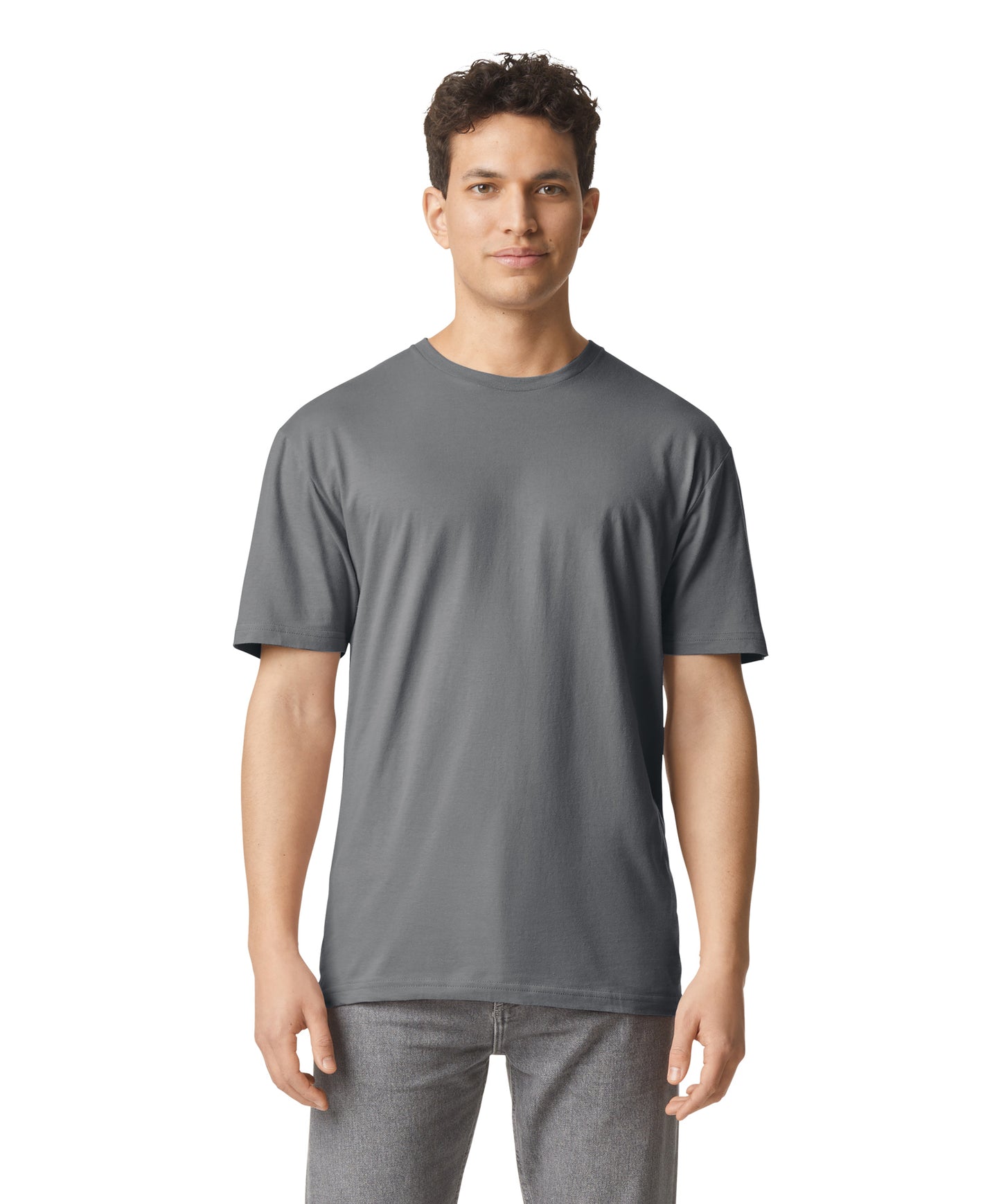 Gildan® Softstyle® 64000 T-Shirt