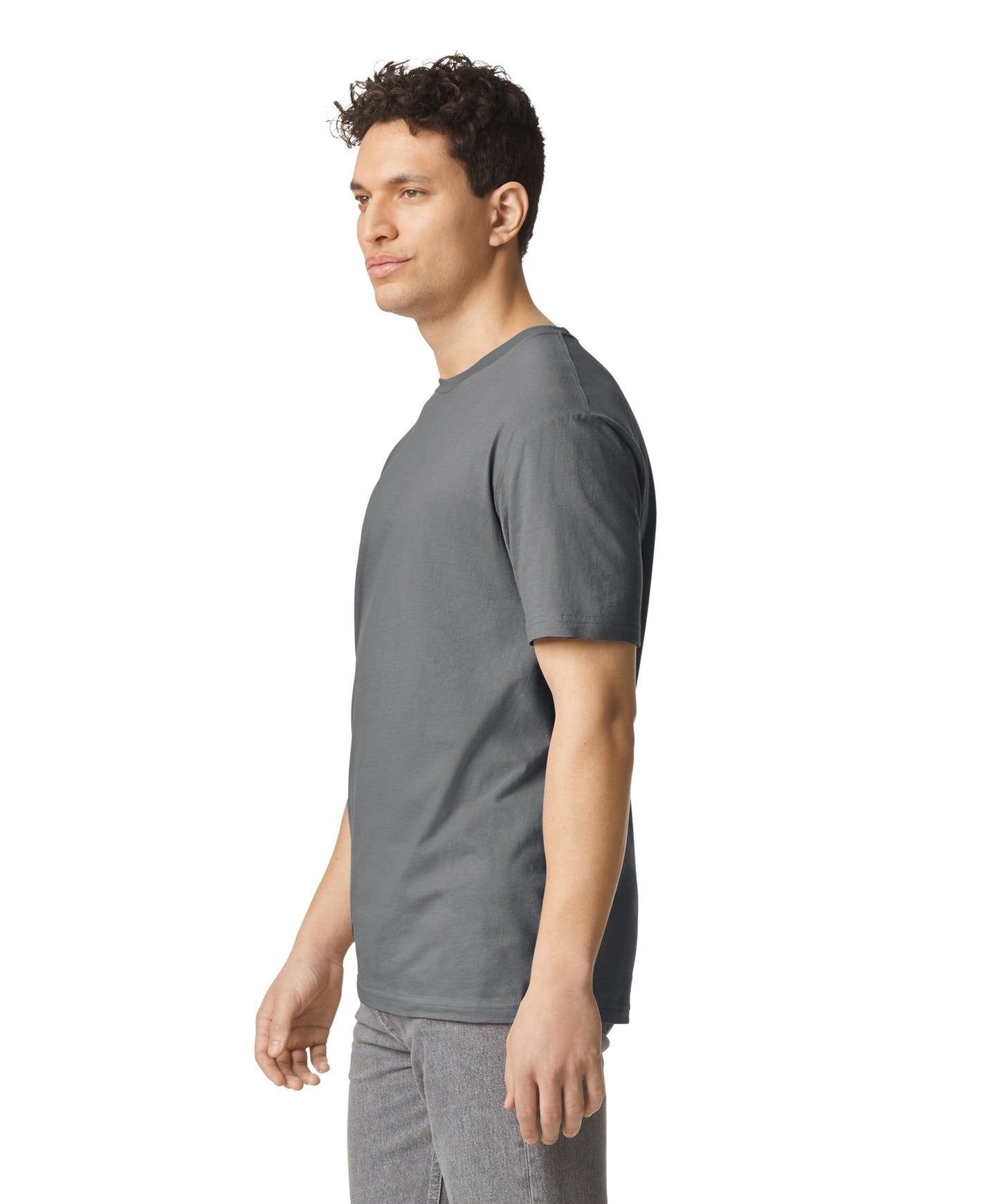 Gildan® Softstyle® 64000 T-Shirt