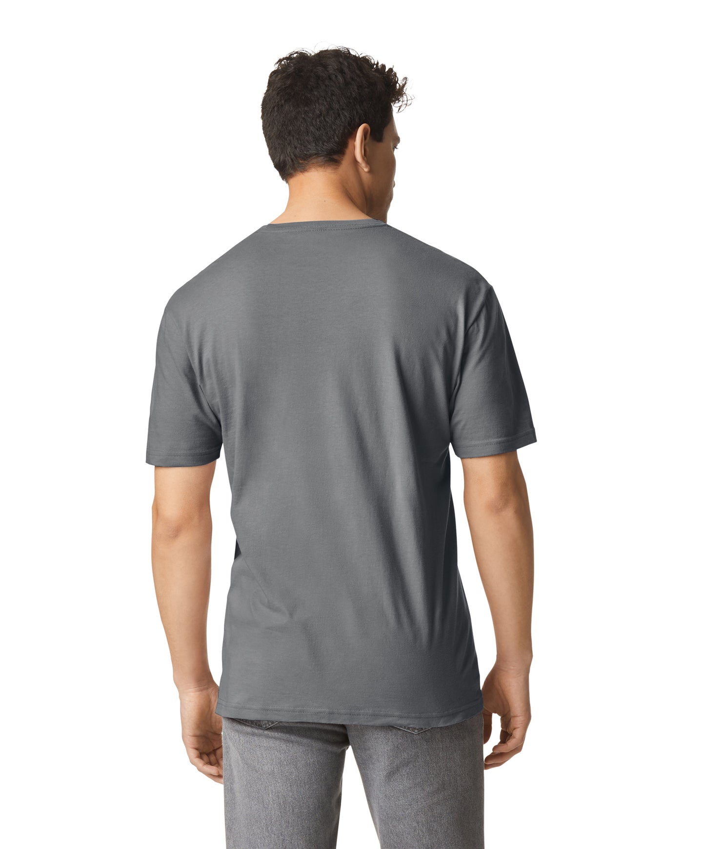 Gildan® Softstyle® 64000 T-Shirt