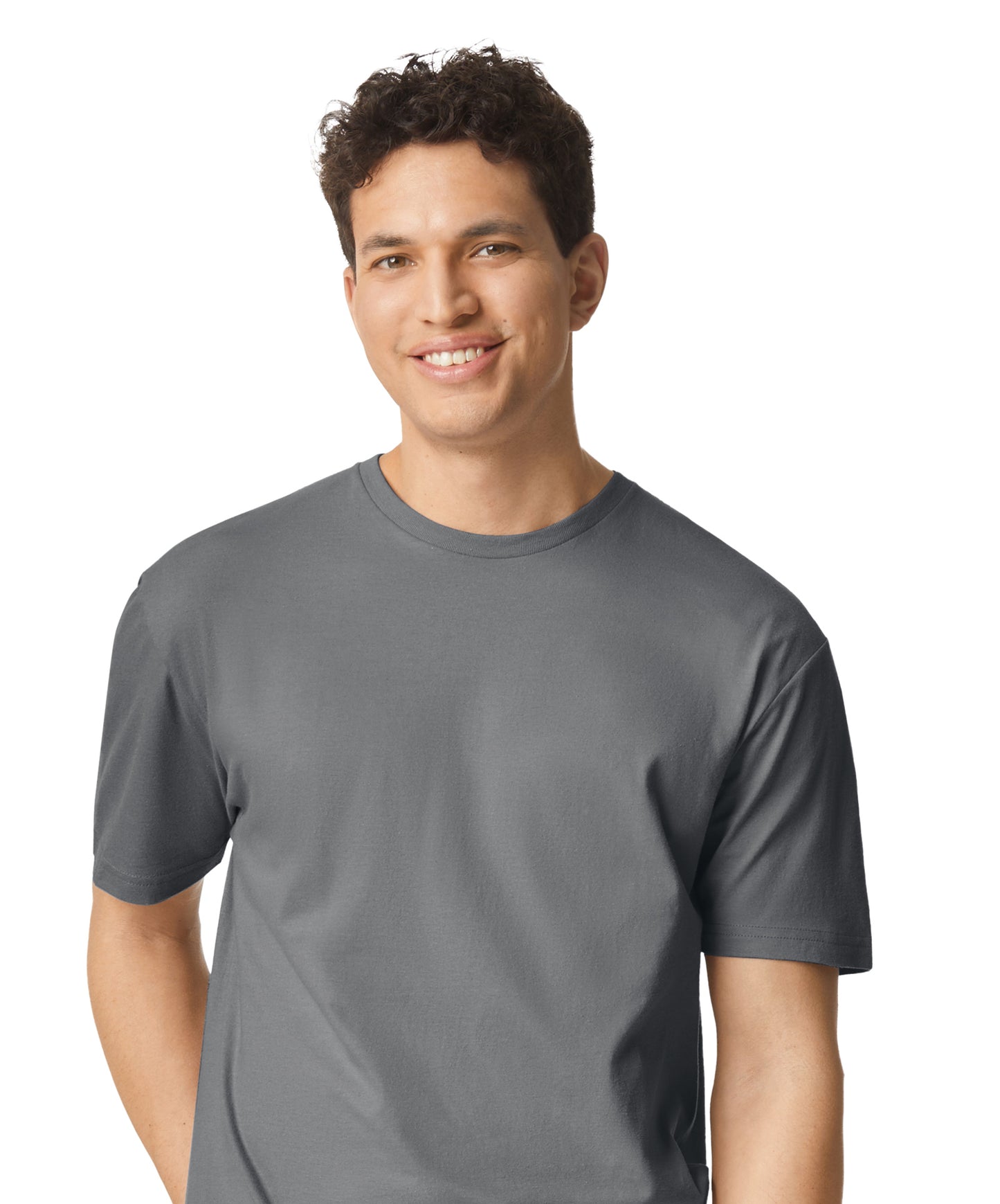 Gildan® Softstyle® 64000 T-Shirt