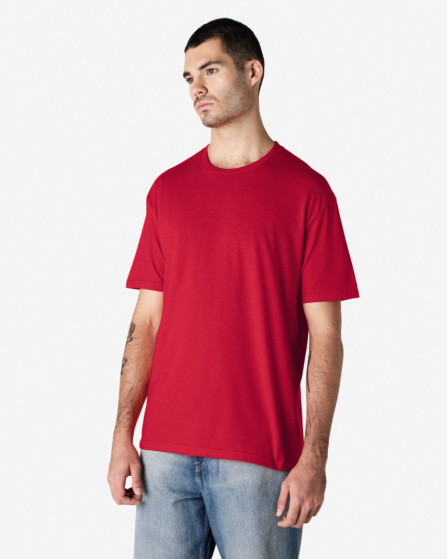 Gildan® Softstyle® 64000 T-Shirt