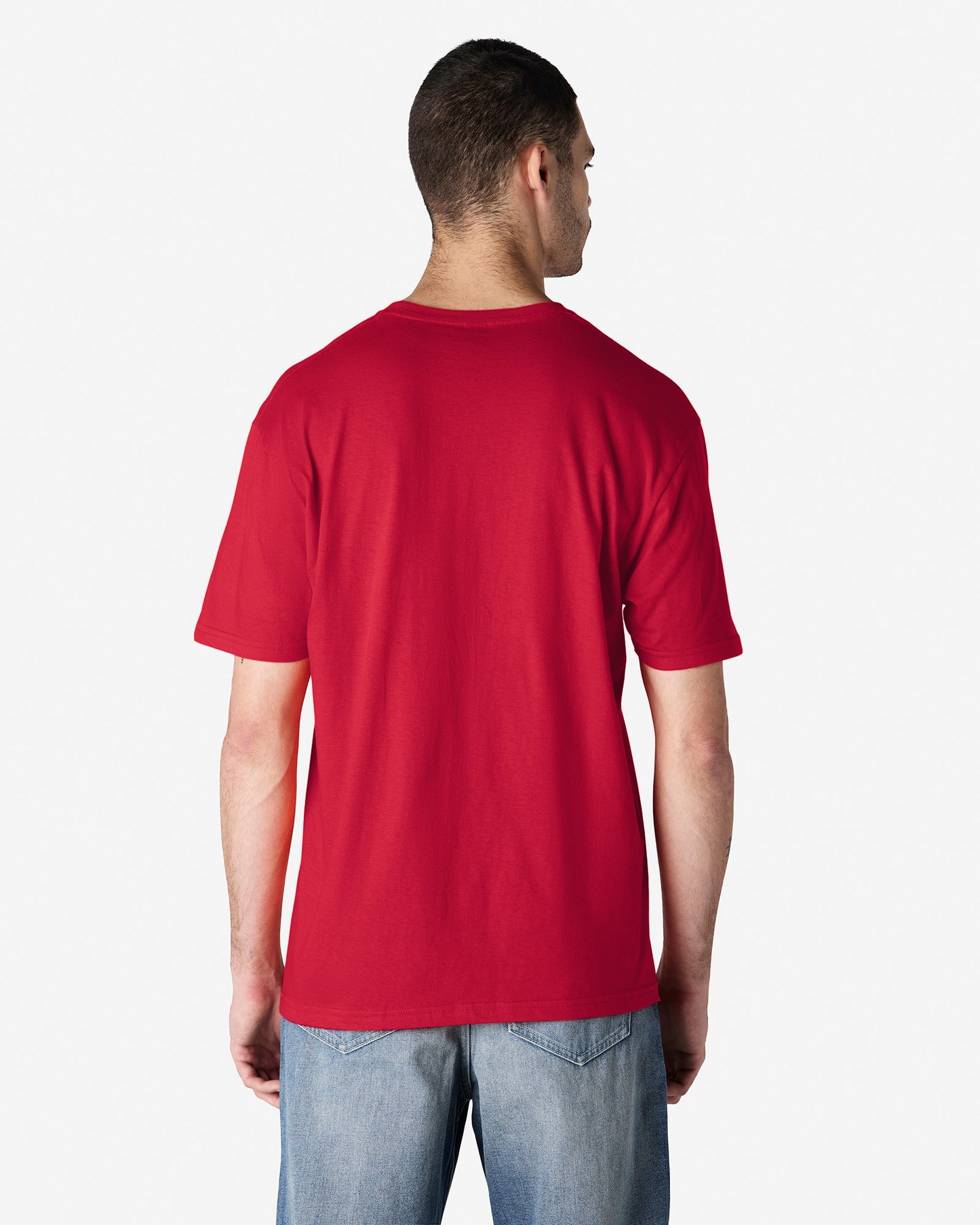 Gildan® Softstyle® 64000 T-Shirt
