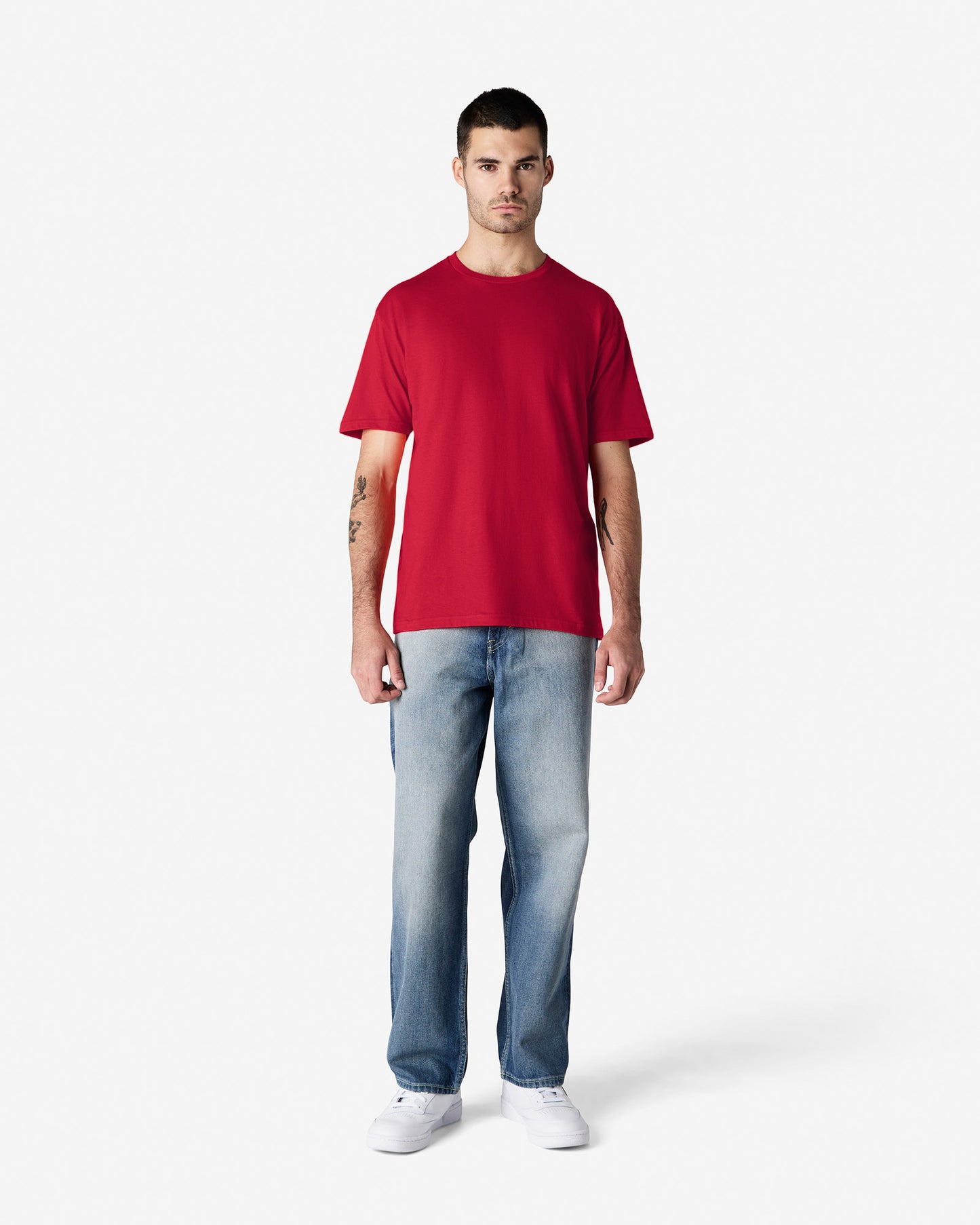 Gildan® Softstyle® 64000 T-Shirt