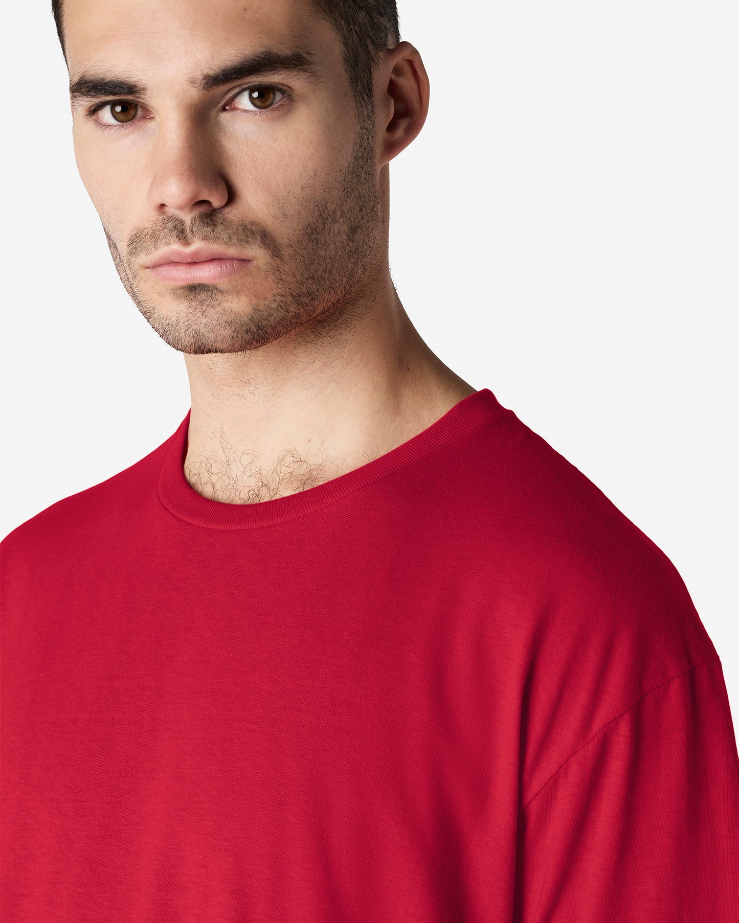 Gildan® Softstyle® 64000 T-Shirt