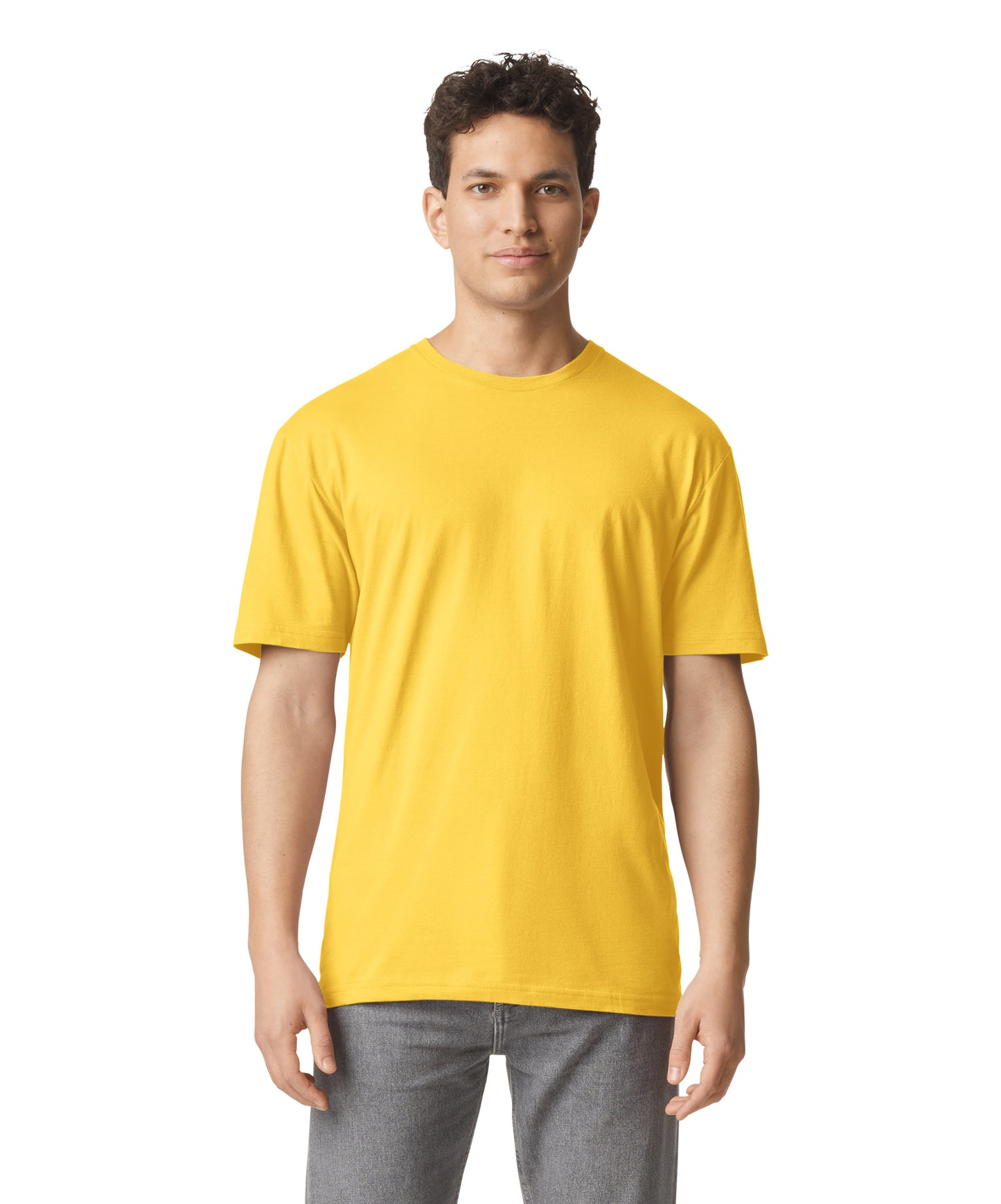 Gildan® Softstyle® 64000 T-Shirt