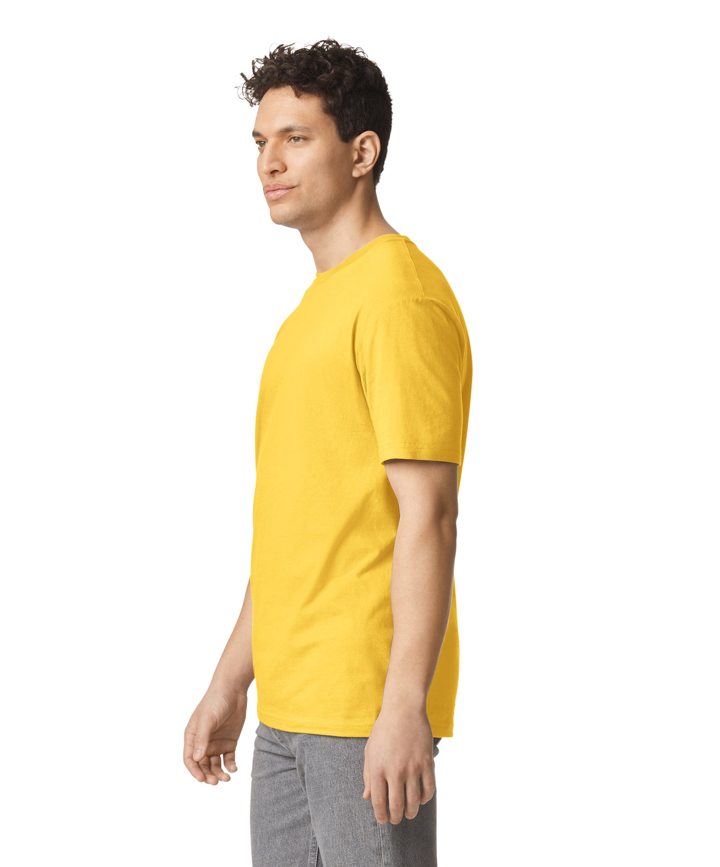 Gildan® Softstyle® 64000 T-Shirt